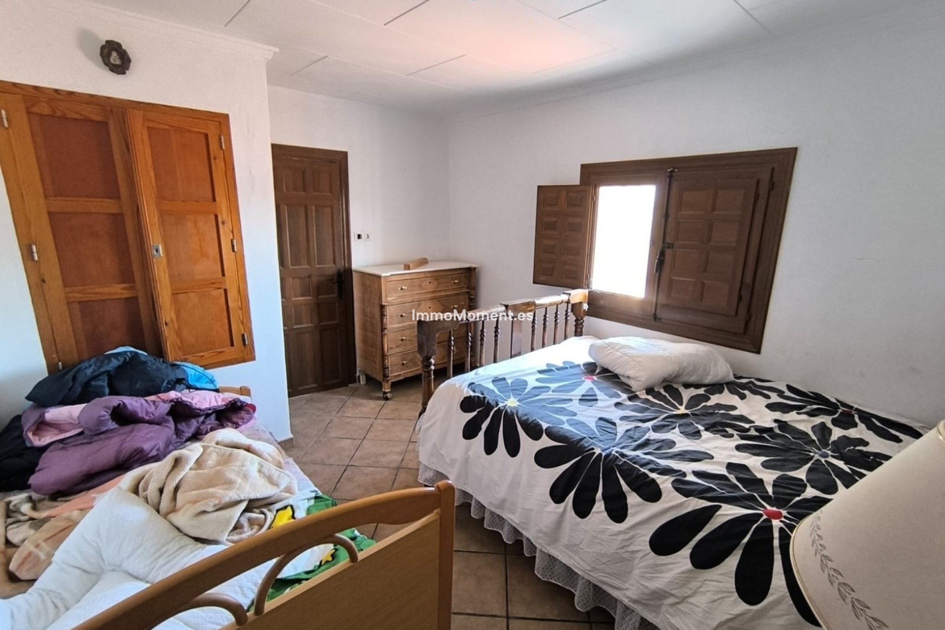 Reventa - Villa - Novelda - Novelda Centro