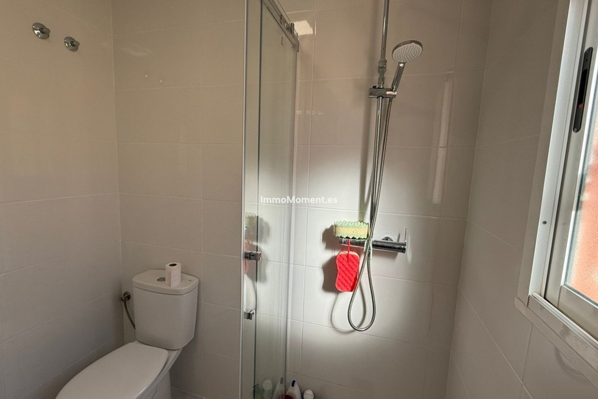 Reventa - Villa - Orihuela - Blue Lagoon