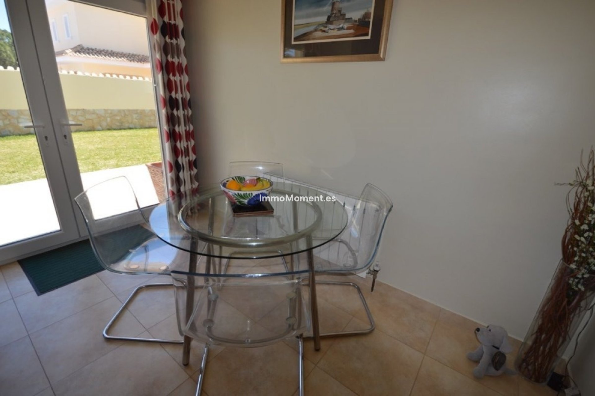 Reventa - Villa - Orihuela - Cabo Roig