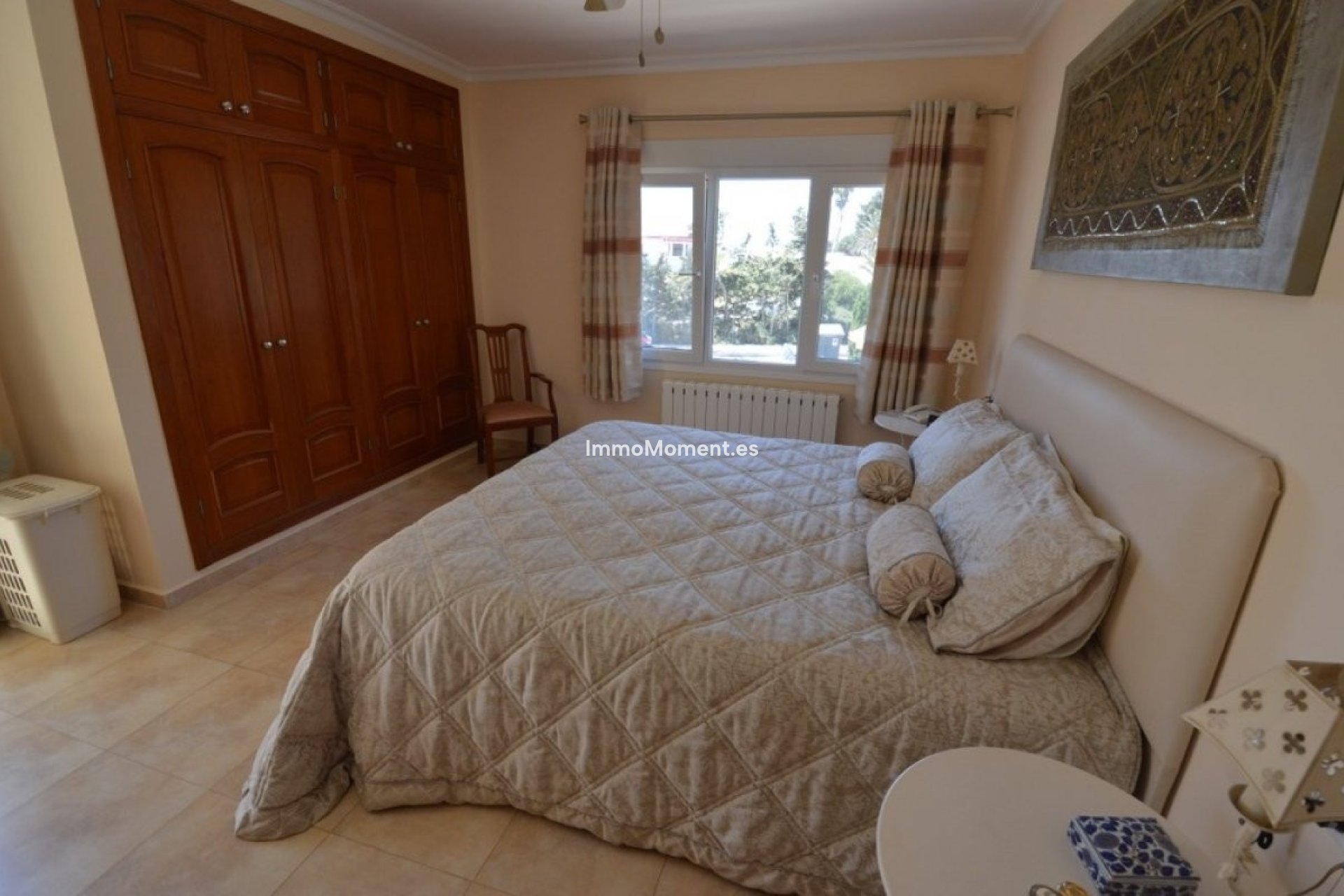 Reventa - Villa - Orihuela - Cabo Roig