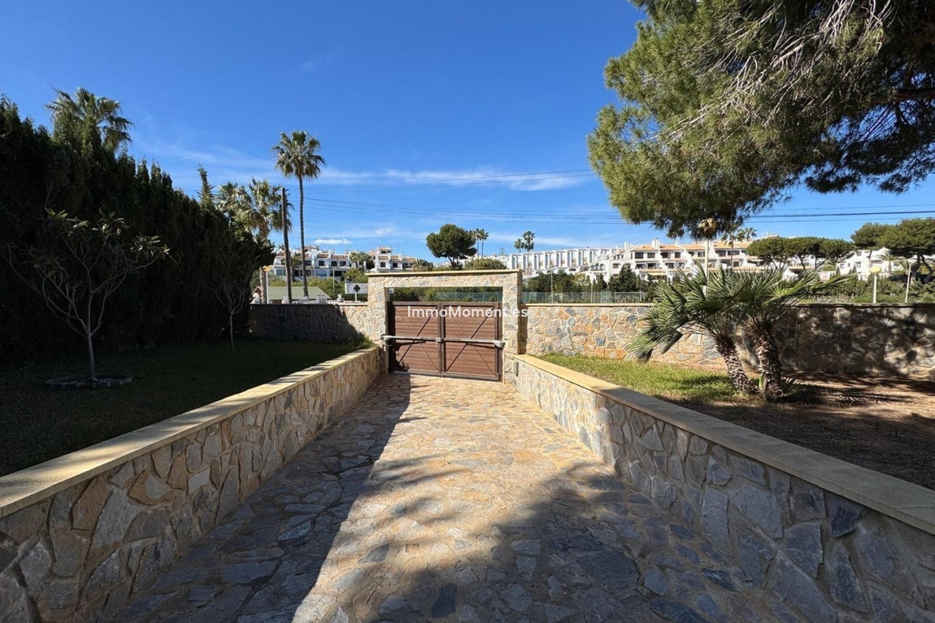 Reventa - Villa - Orihuela - Cabo Roig