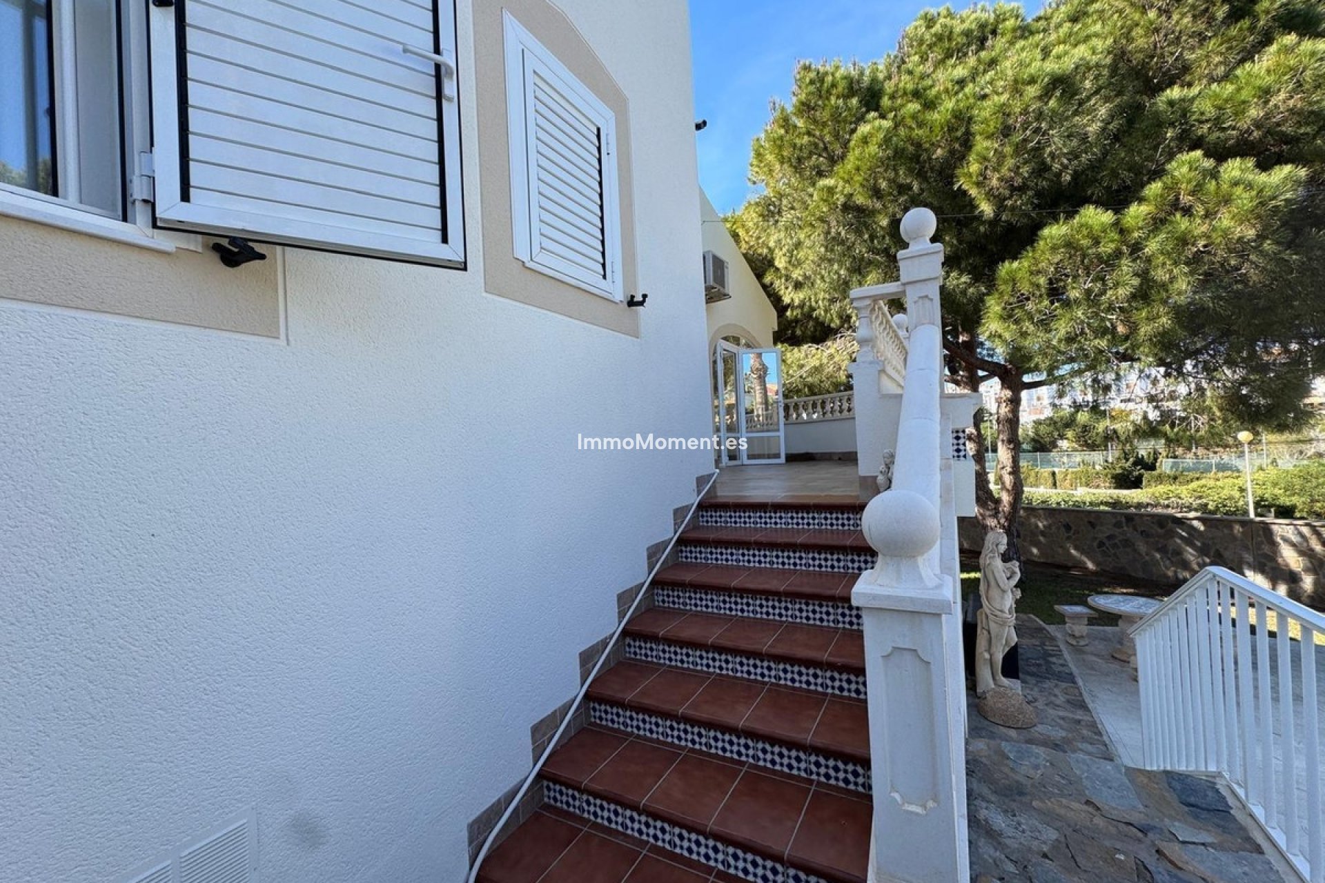 Reventa - Villa - Orihuela - Cabo Roig
