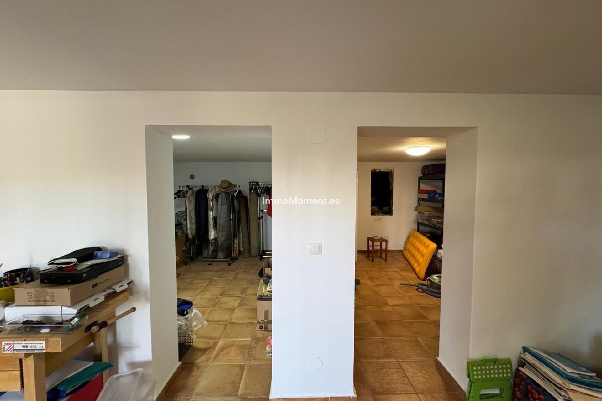 Reventa - Villa - Orihuela - Cabo Roig