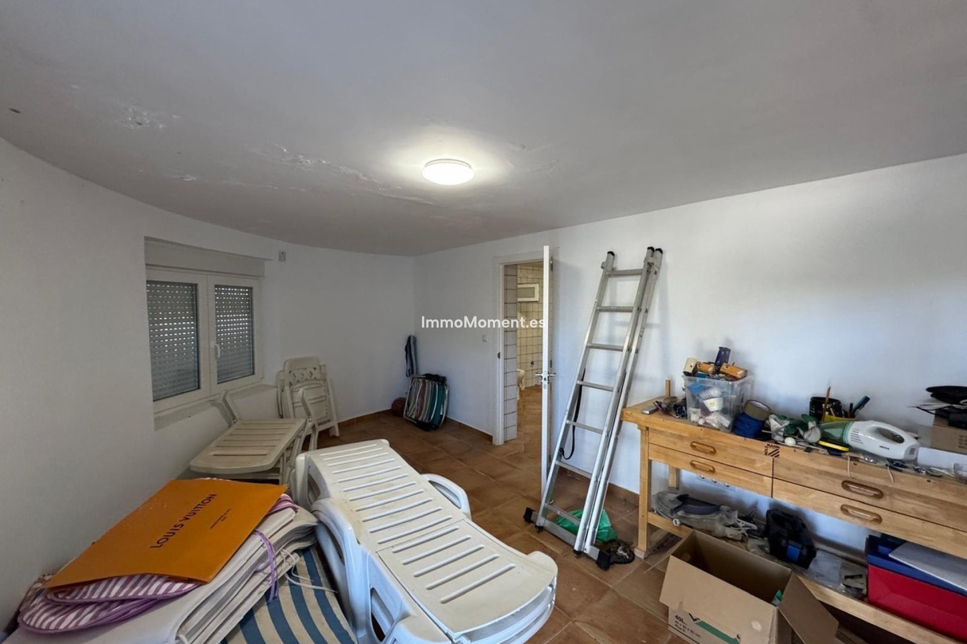 Reventa - Villa - Orihuela - Cabo Roig