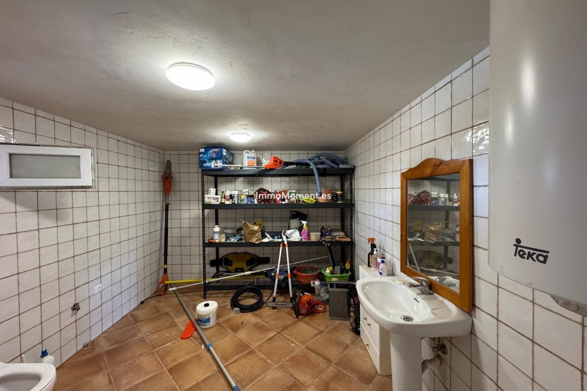 Reventa - Villa - Orihuela - Cabo Roig