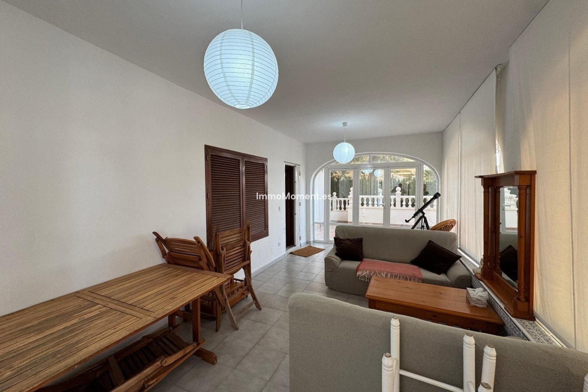 Reventa - Villa - Orihuela - Cabo Roig