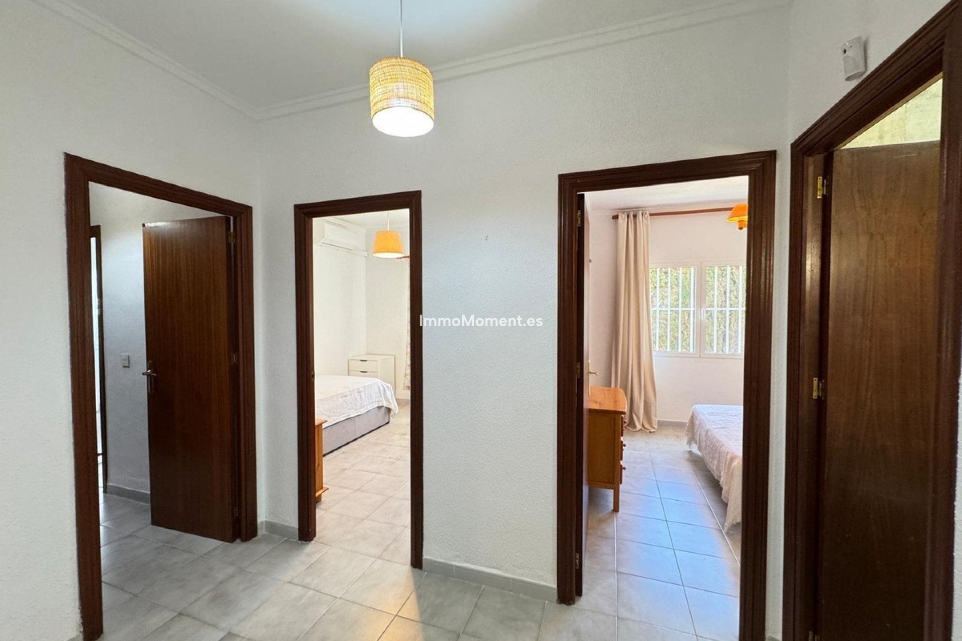 Reventa - Villa - Orihuela - Cabo Roig