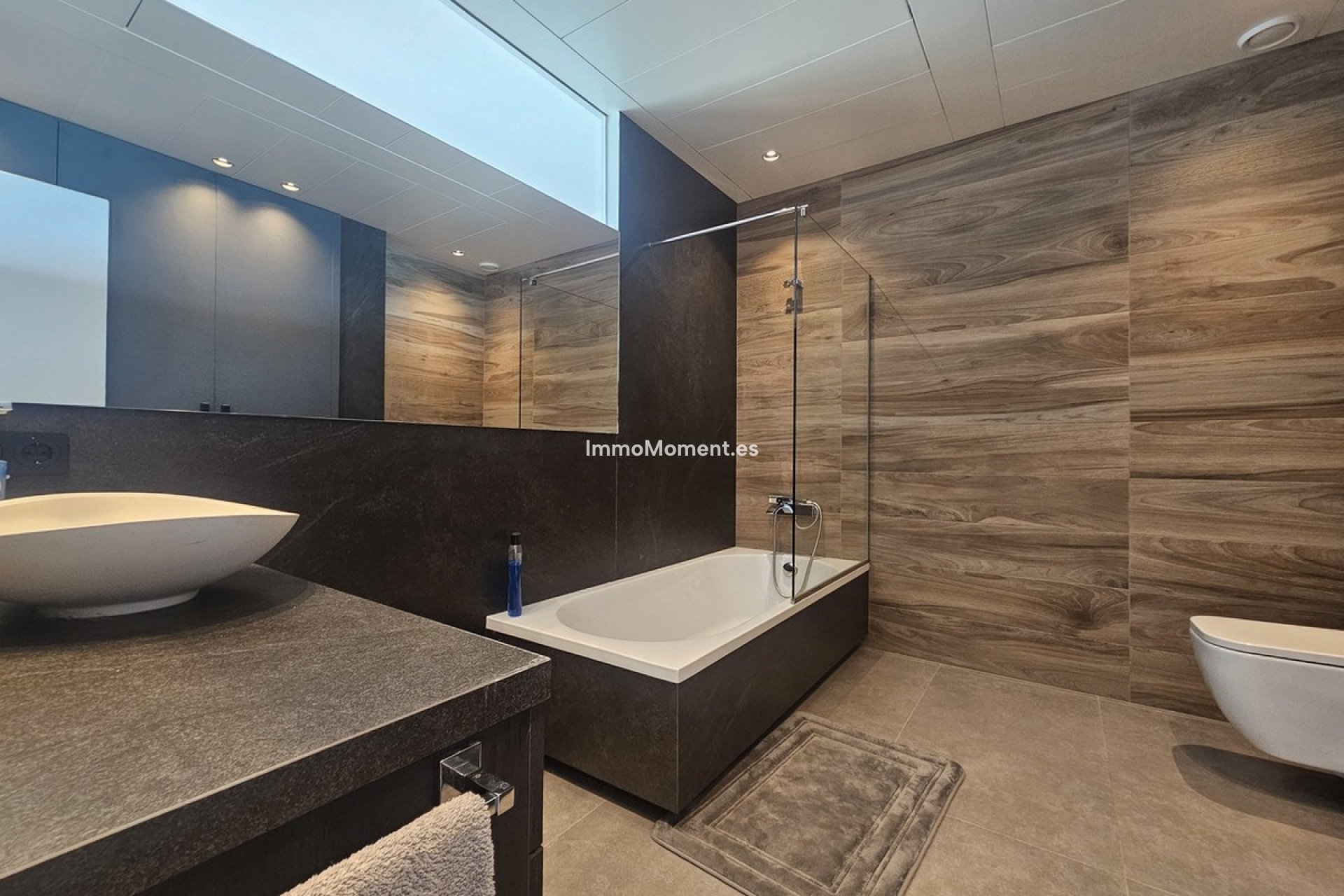 Reventa - Villa - Orihuela - Cabo Roig