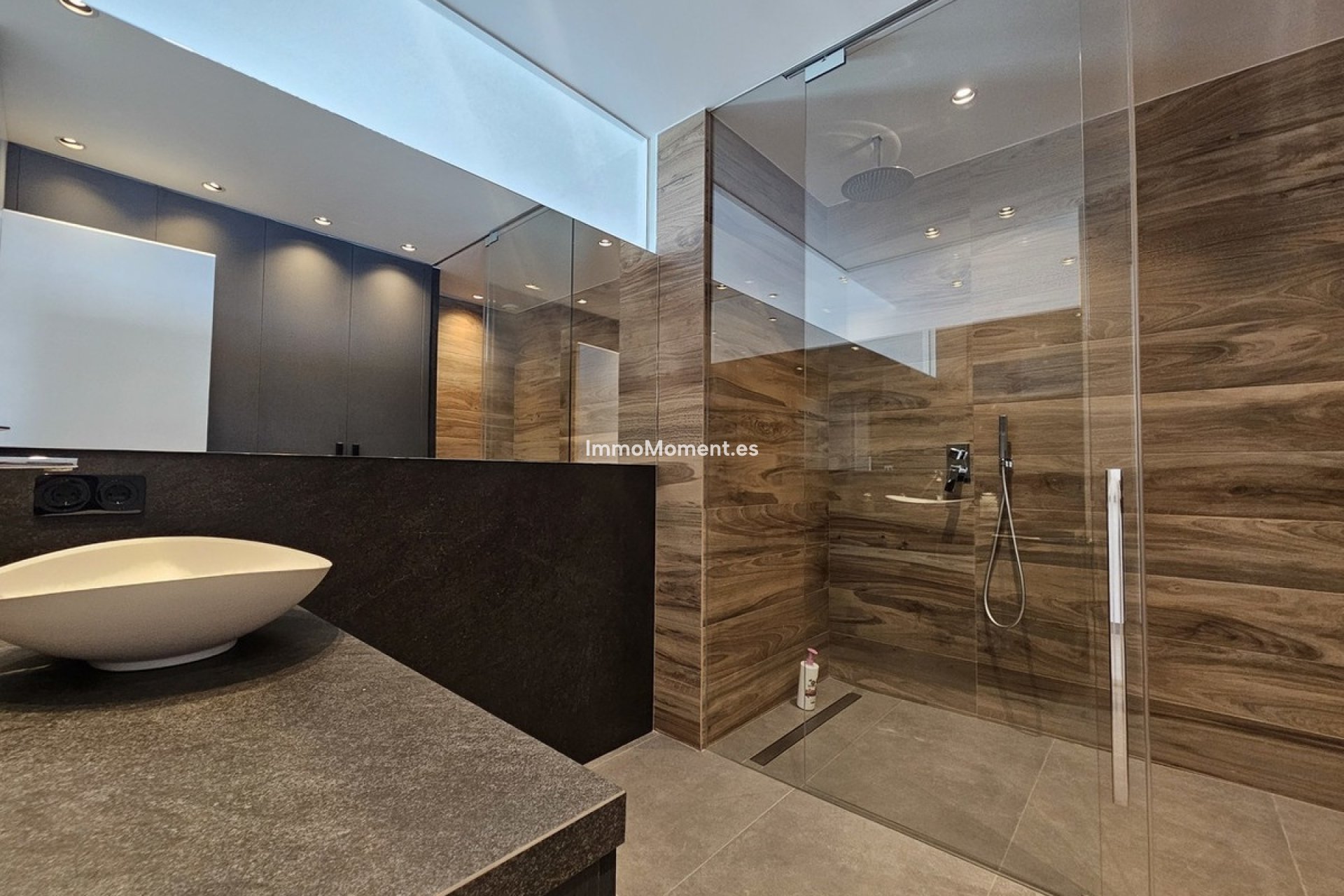 Reventa - Villa - Orihuela - Cabo Roig