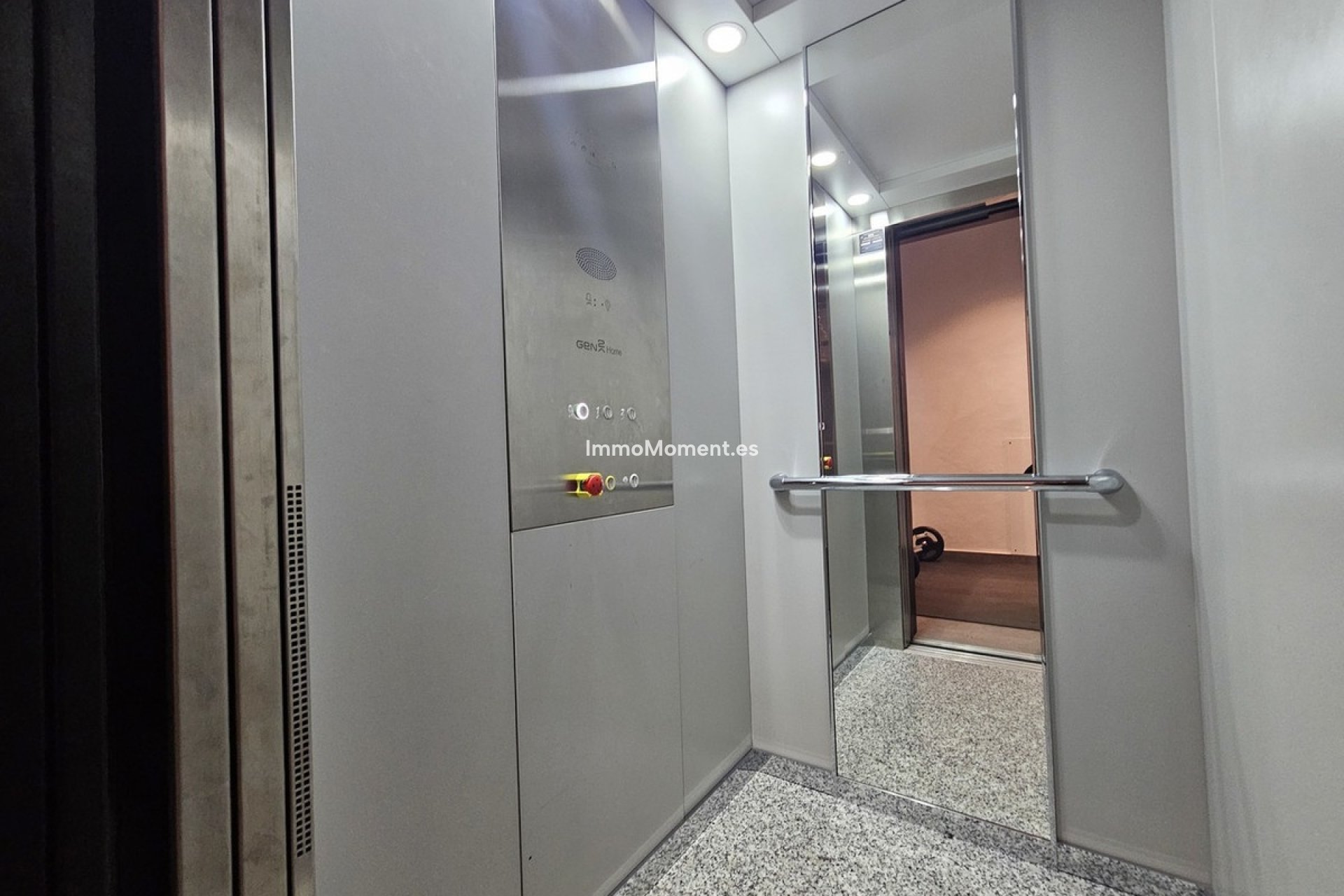 Reventa - Villa - Orihuela - Cabo Roig