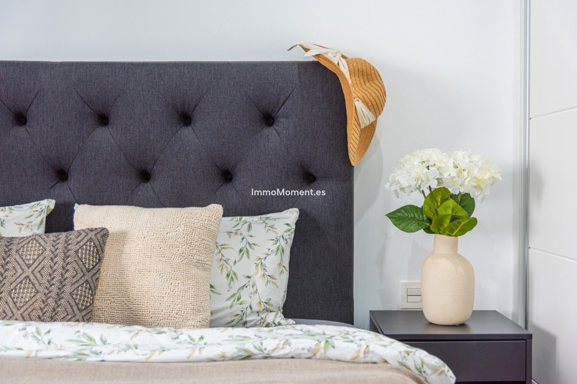 Reventa - Villa - Orihuela - Cabo Roig