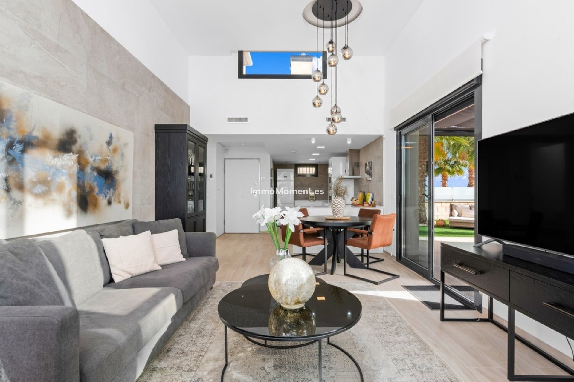 Reventa - Villa - Orihuela - Cabo Roig