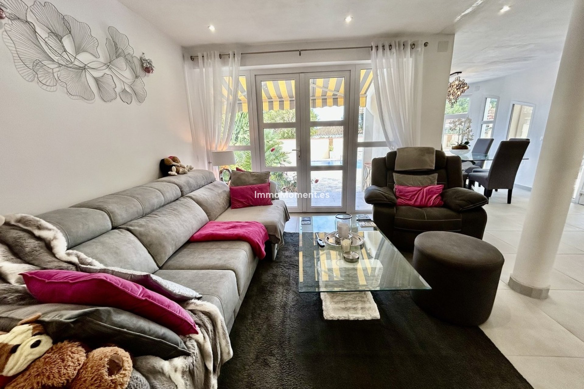 Reventa - Villa - Orihuela - Cabo Roig