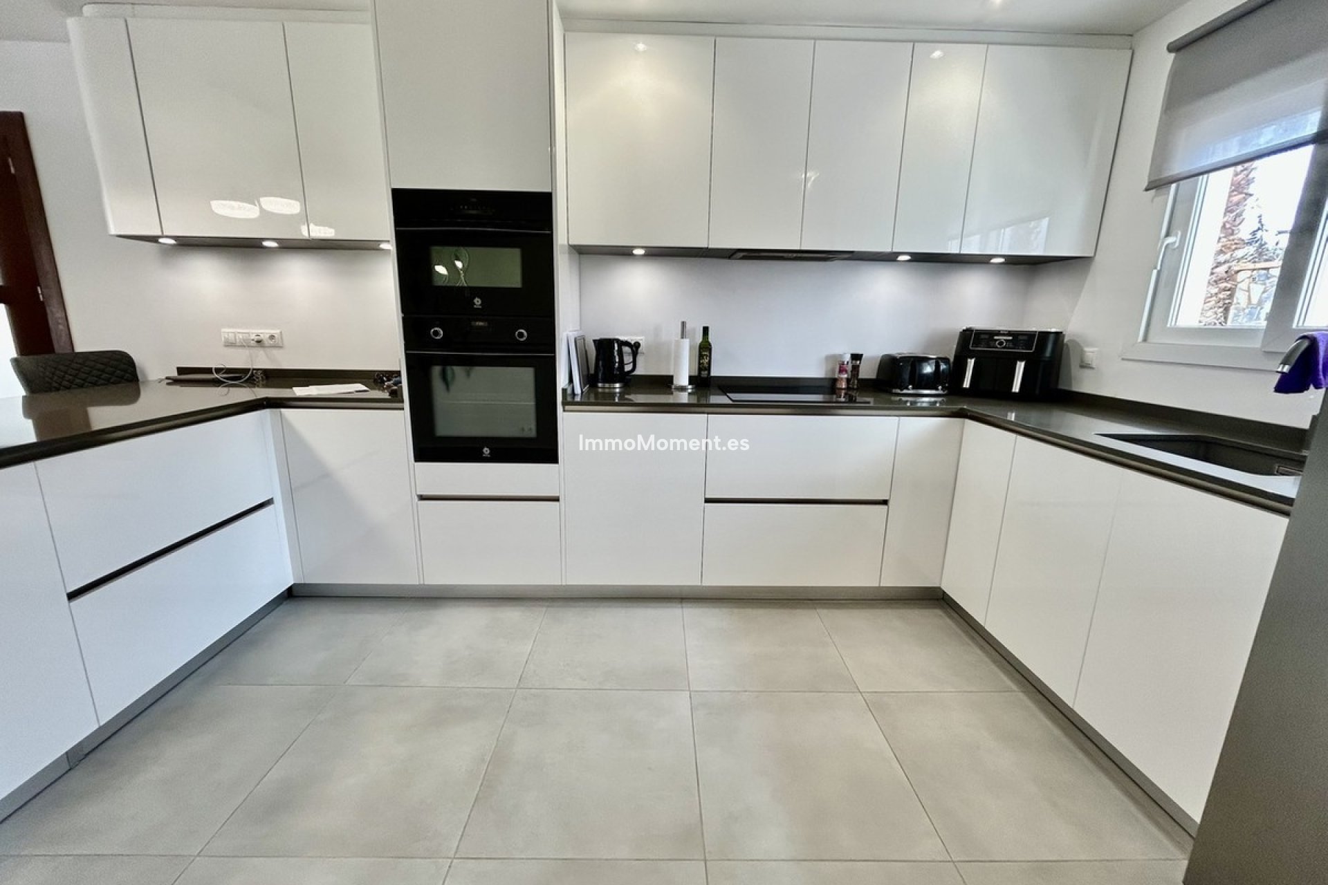 Reventa - Villa - Orihuela - Cabo Roig