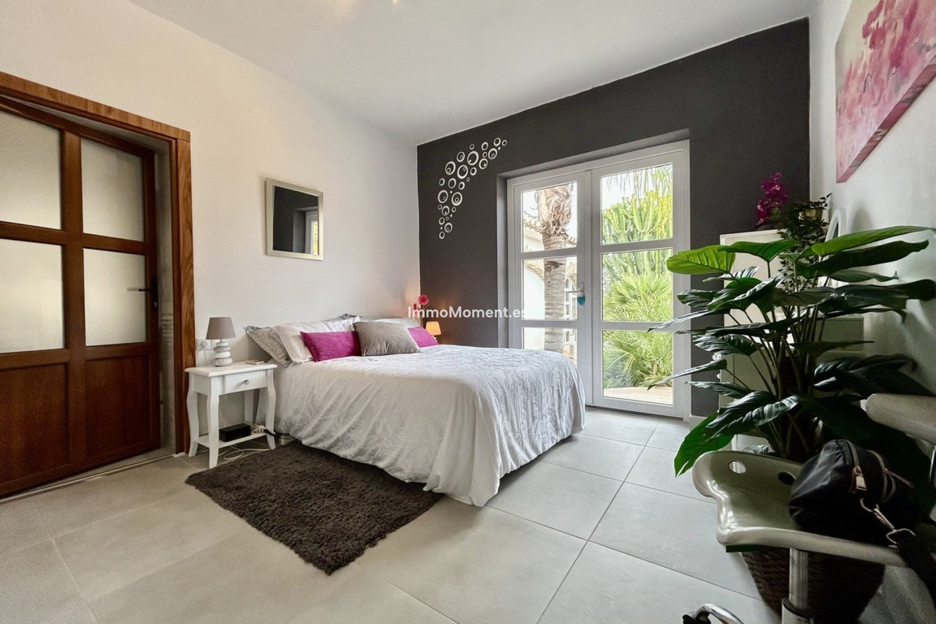 Reventa - Villa - Orihuela - Cabo Roig