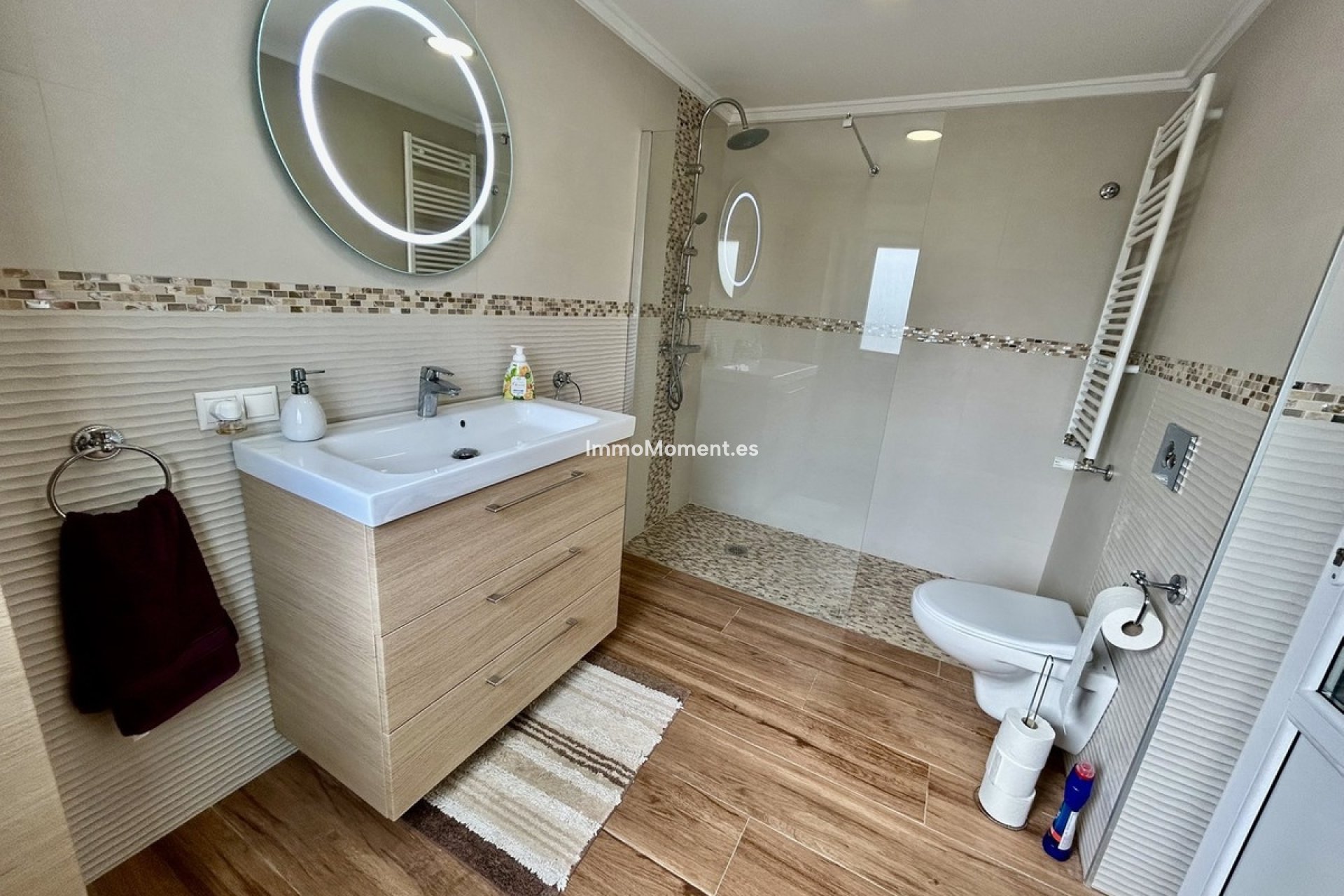 Reventa - Villa - Orihuela - Cabo Roig