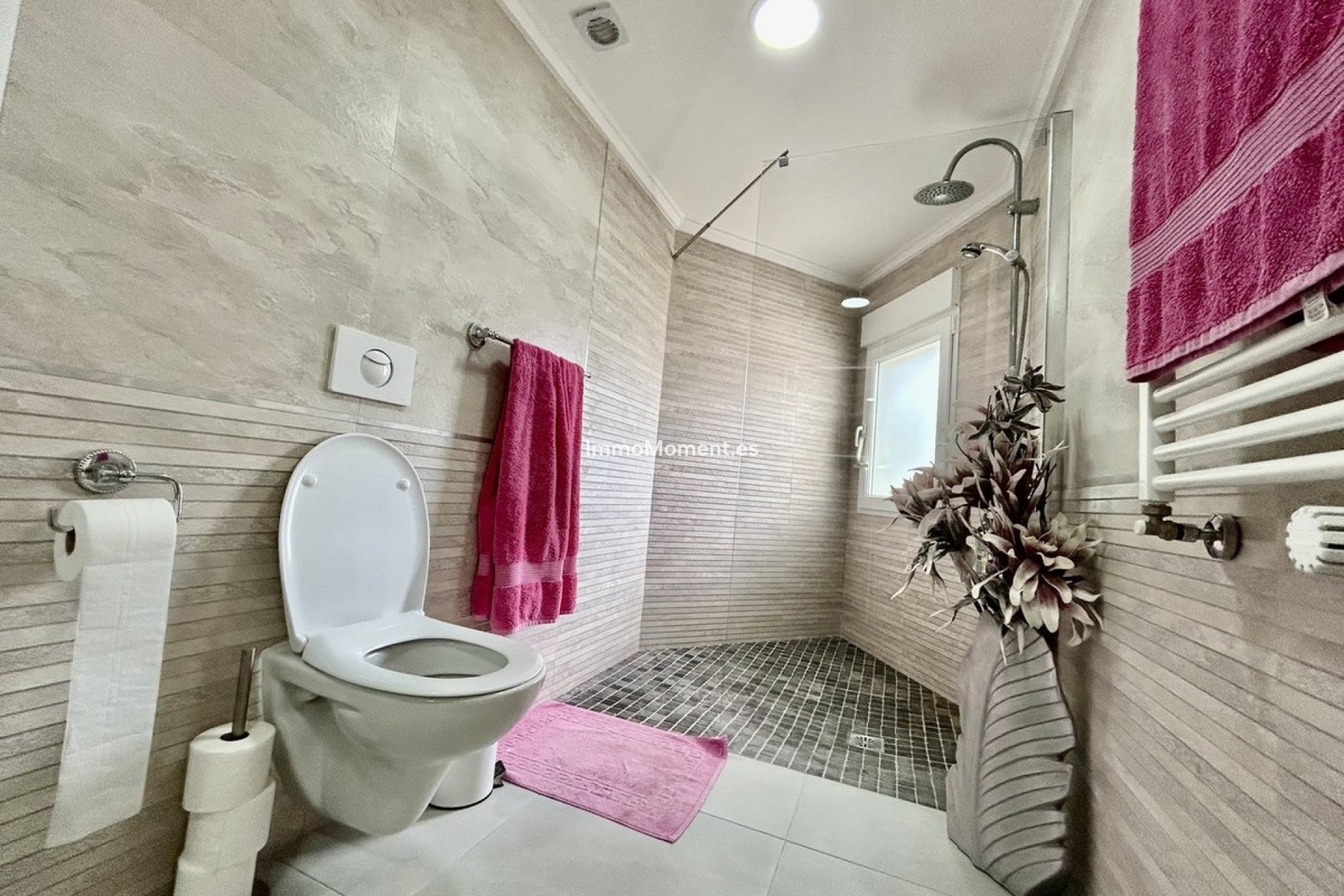 Reventa - Villa - Orihuela - Cabo Roig