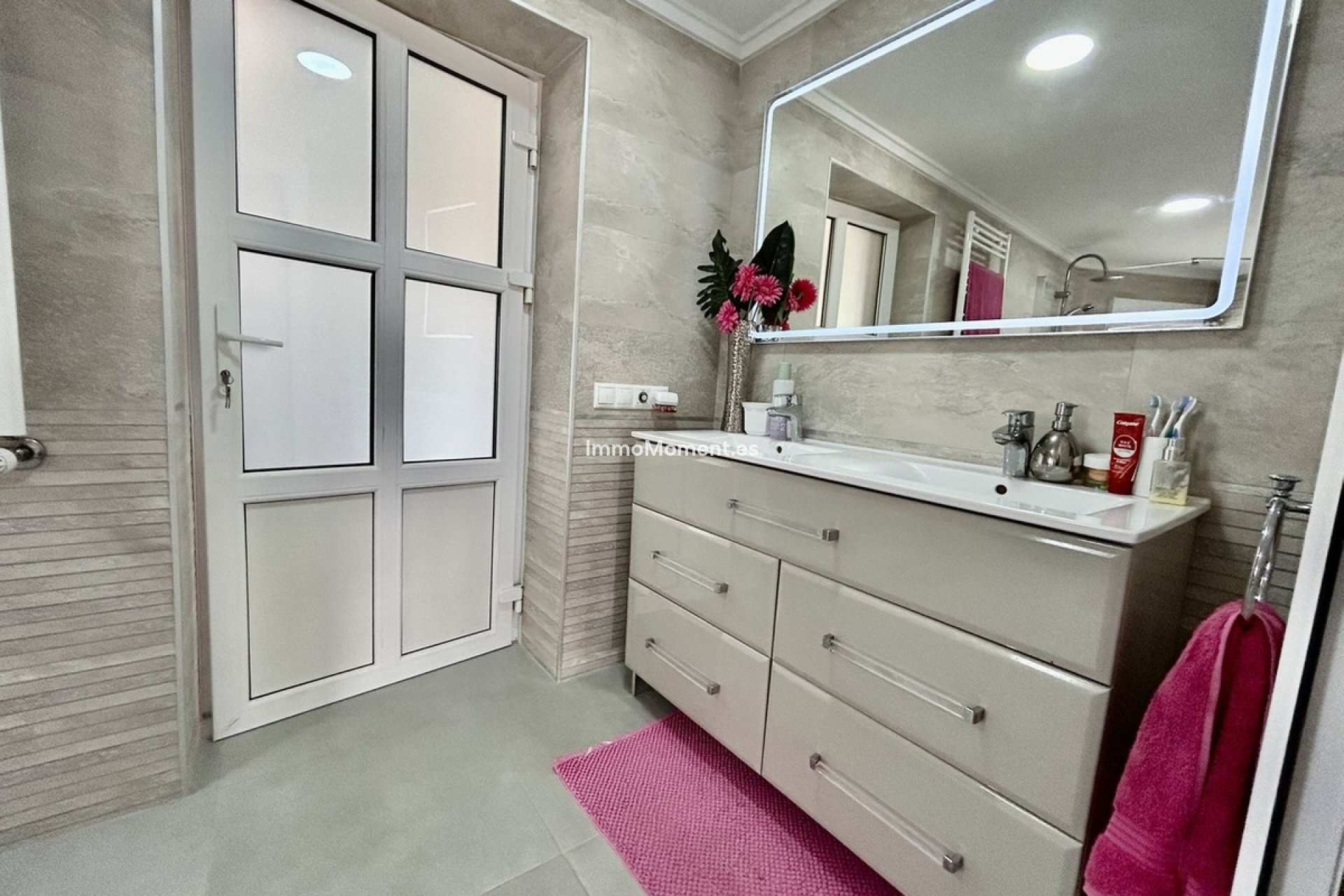 Reventa - Villa - Orihuela - Cabo Roig