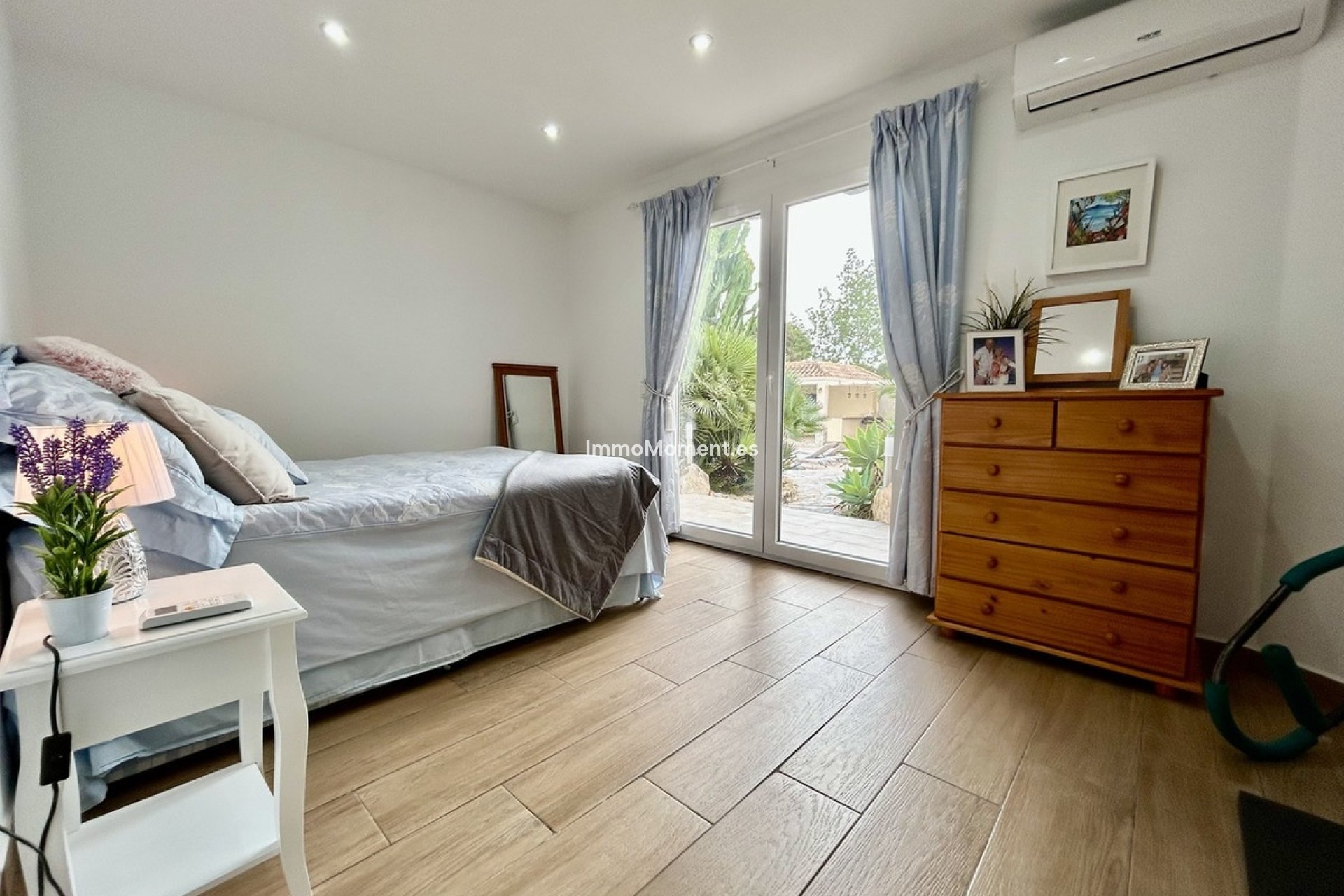 Reventa - Villa - Orihuela - Cabo Roig