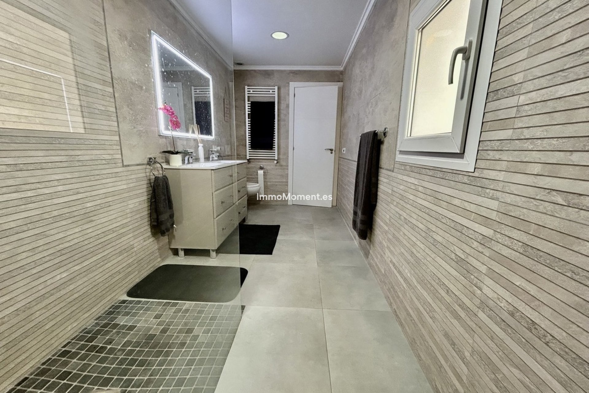 Reventa - Villa - Orihuela - Cabo Roig