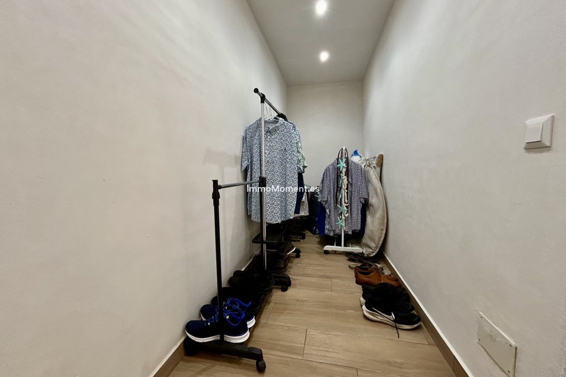 Reventa - Villa - Orihuela - Cabo Roig