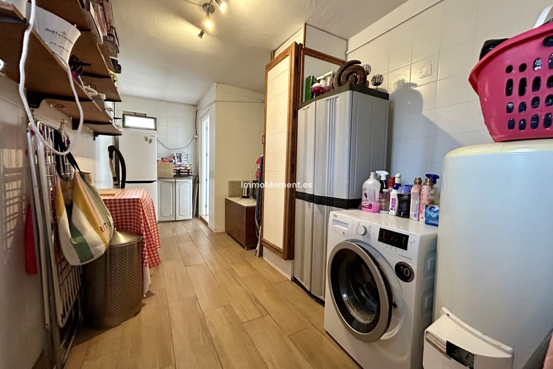 Reventa - Villa - Orihuela - Cabo Roig