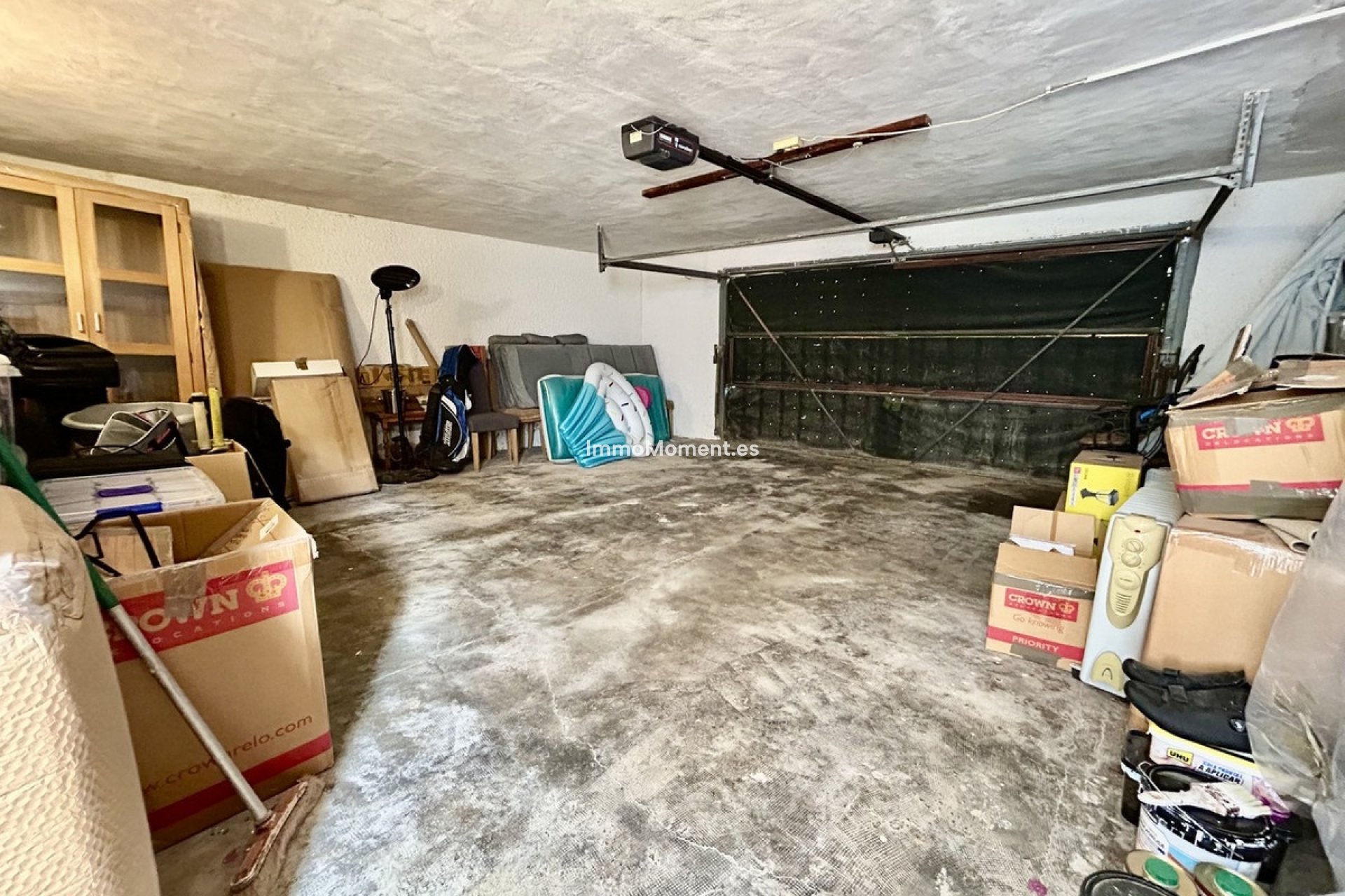 Reventa - Villa - Orihuela - Cabo Roig