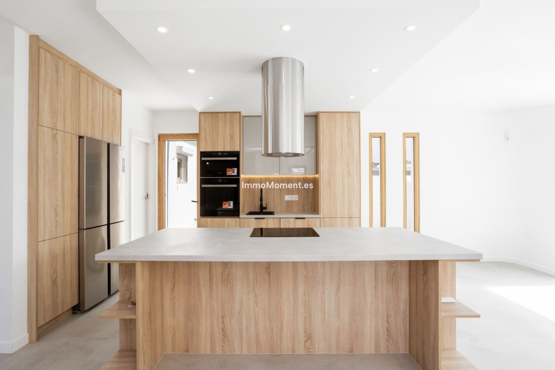 Reventa - Villa - Orihuela - Cabo Roig