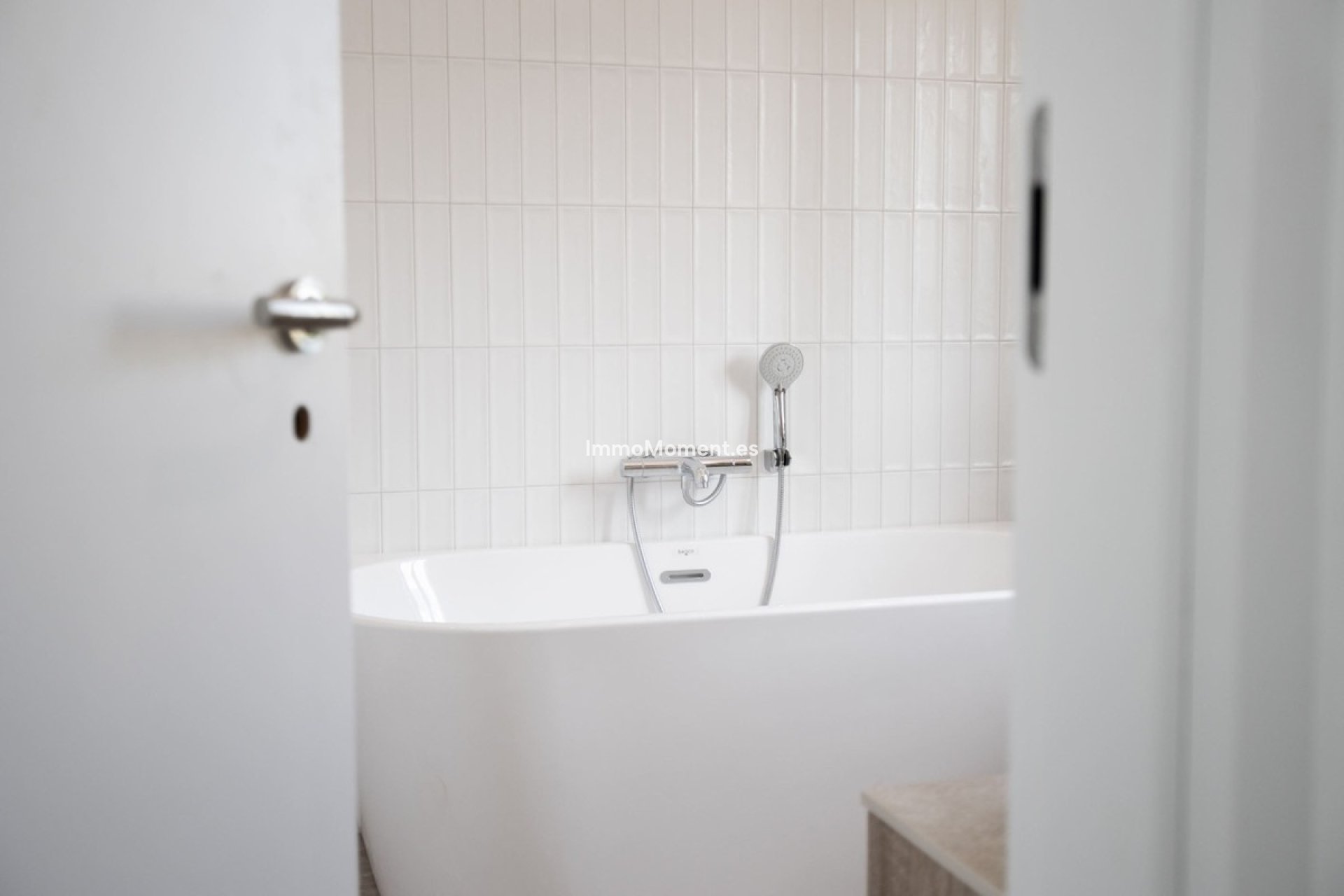 Reventa - Villa - Orihuela - Cabo Roig