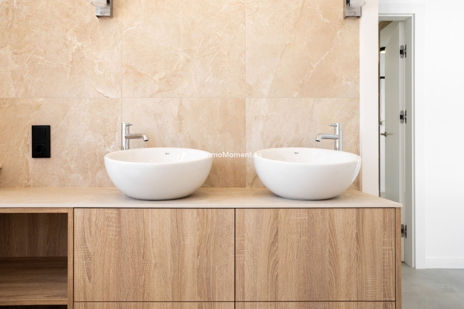 Reventa - Villa - Orihuela - Cabo Roig