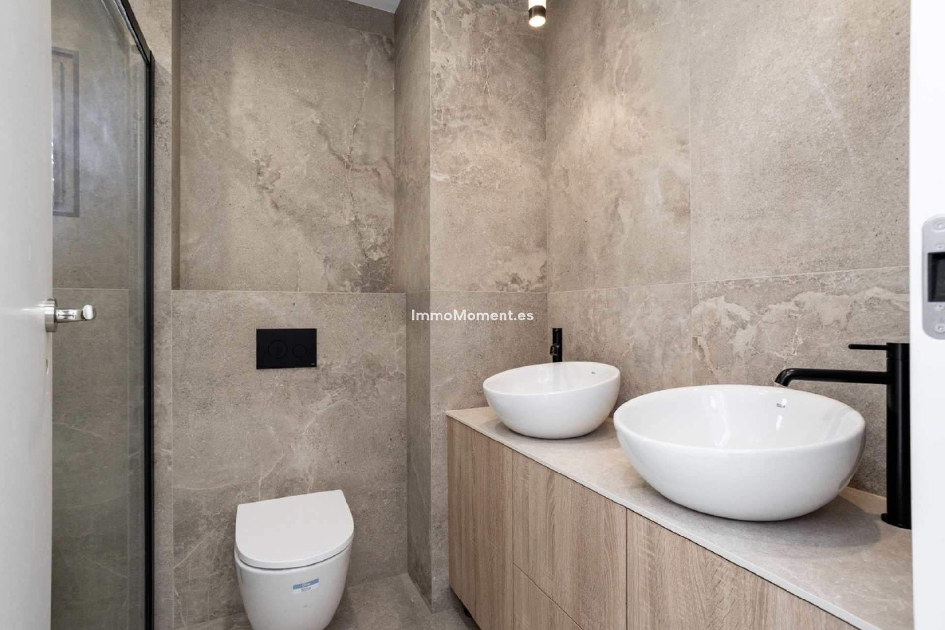 Reventa - Villa - Orihuela - Cabo Roig