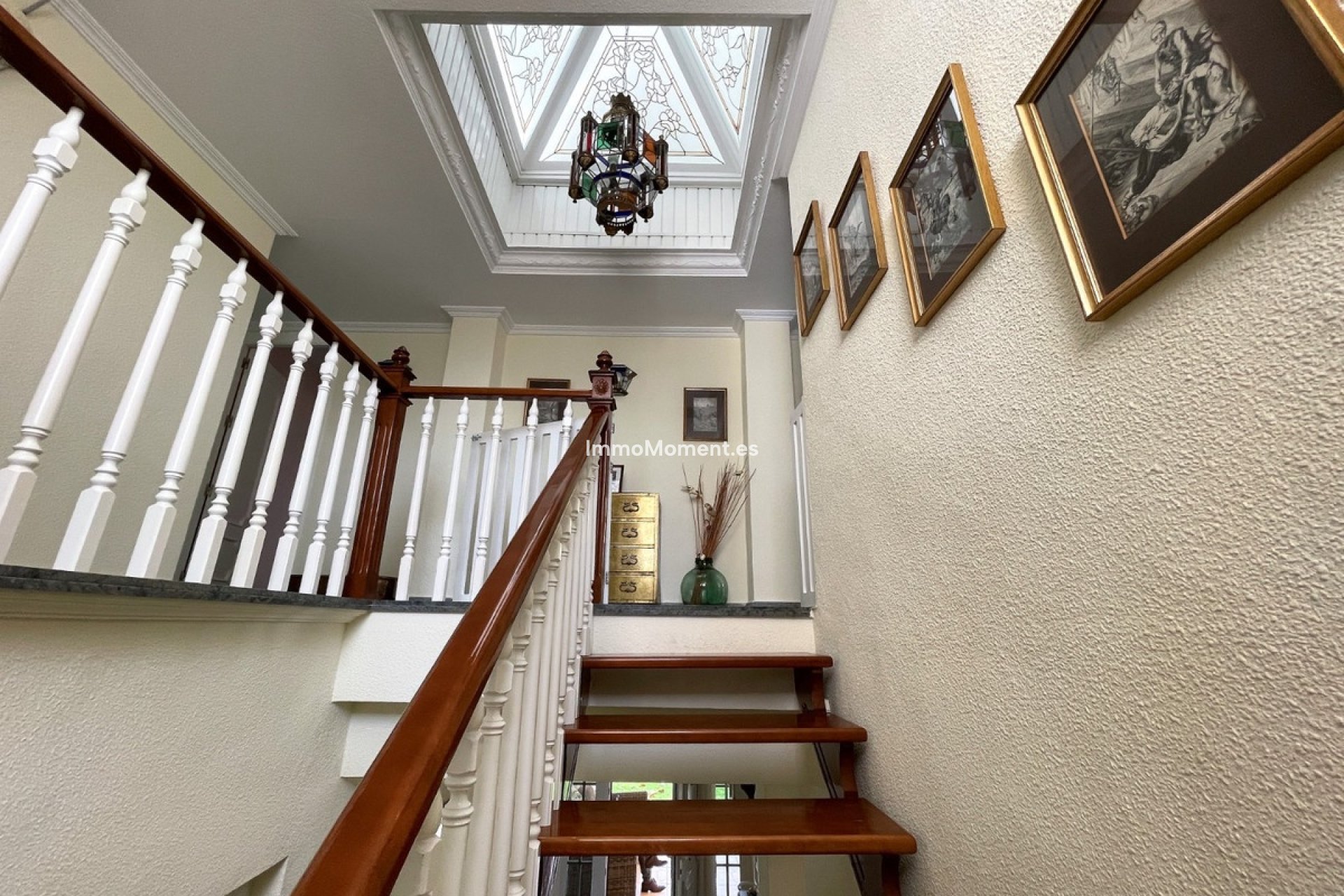 Reventa - Villa - Orihuela - Cabo Roig