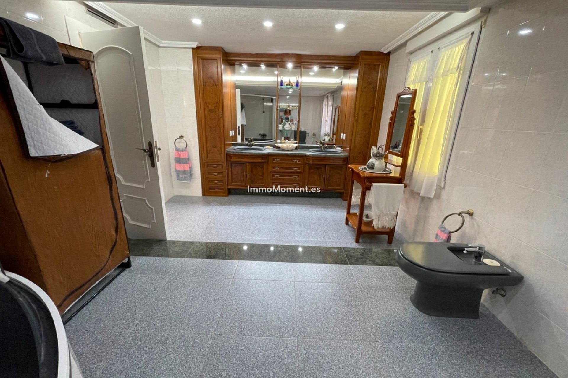 Reventa - Villa - Orihuela - Cabo Roig