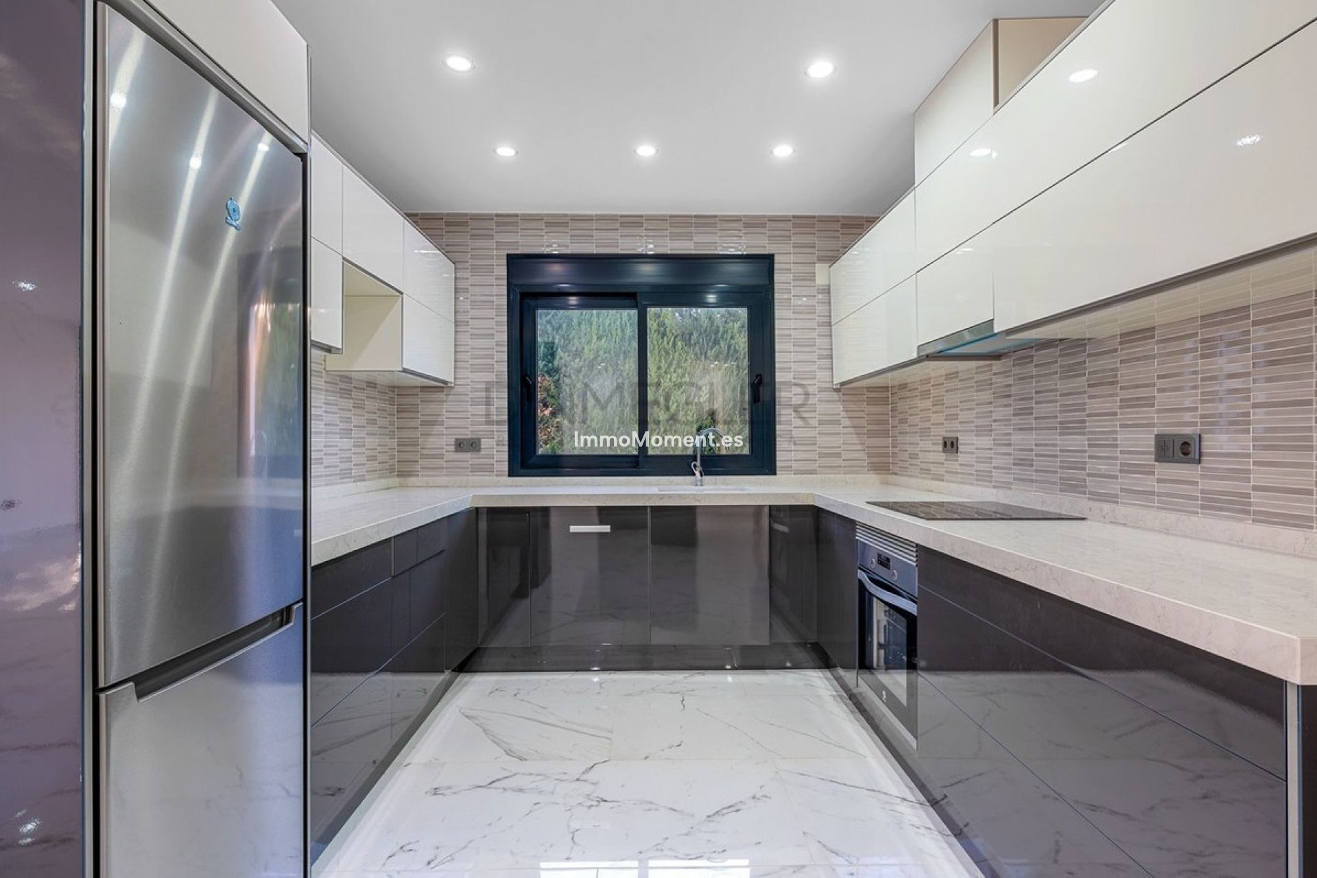 Reventa - Villa - Orihuela - Campoamor