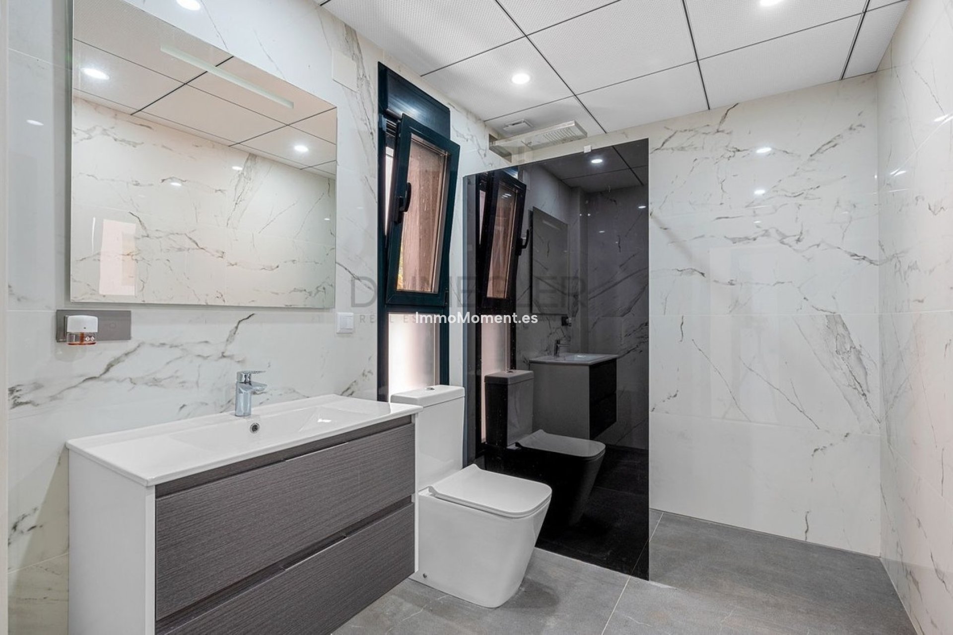 Reventa - Villa - Orihuela - Campoamor