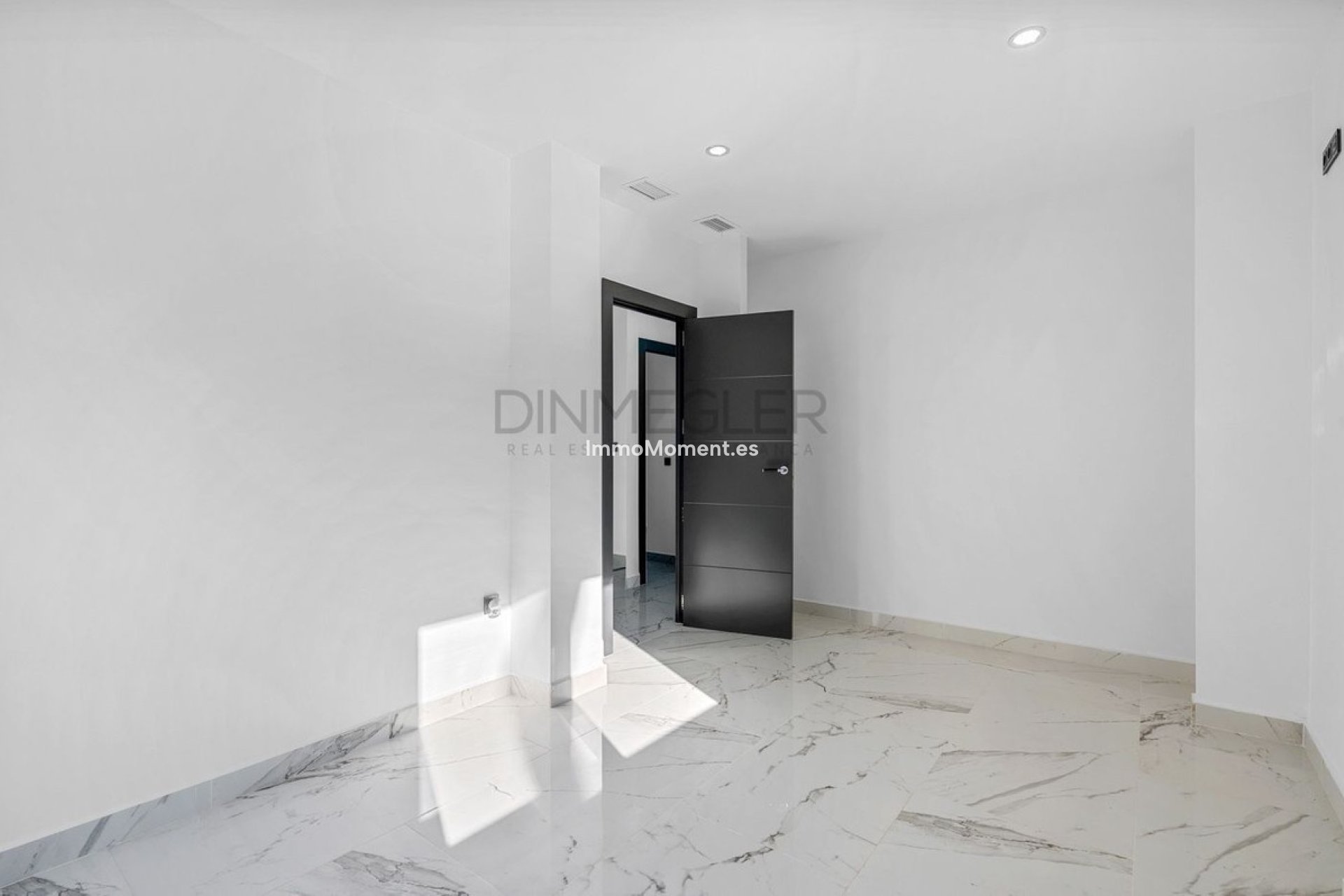 Reventa - Villa - Orihuela - Campoamor