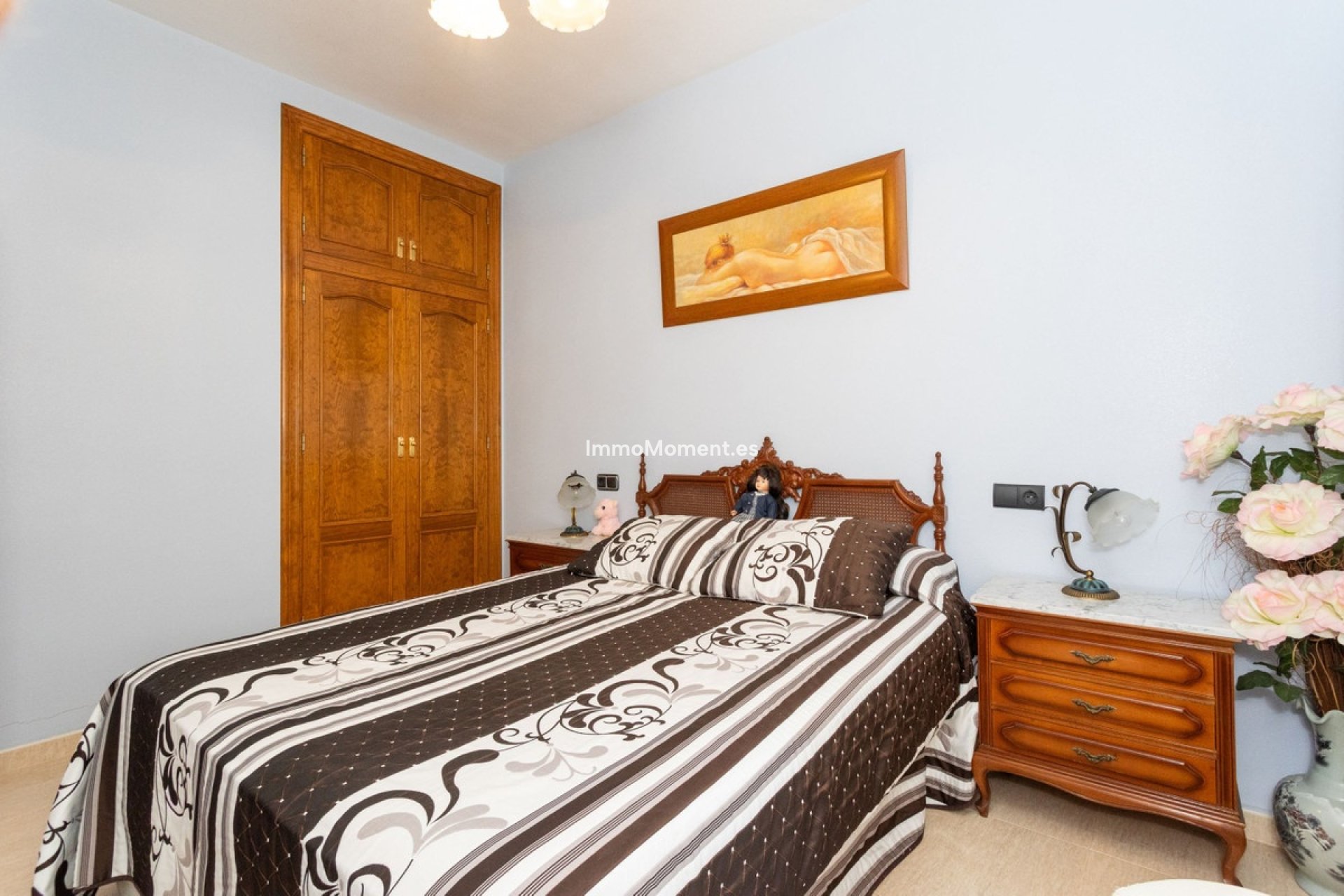 Reventa - Villa - Orihuela - Campoamor