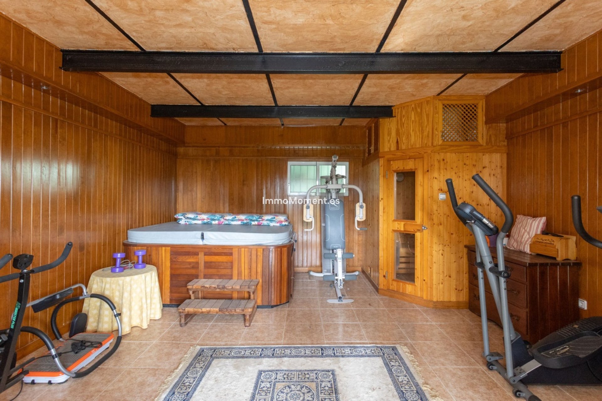 Reventa - Villa - Orihuela - Campoamor