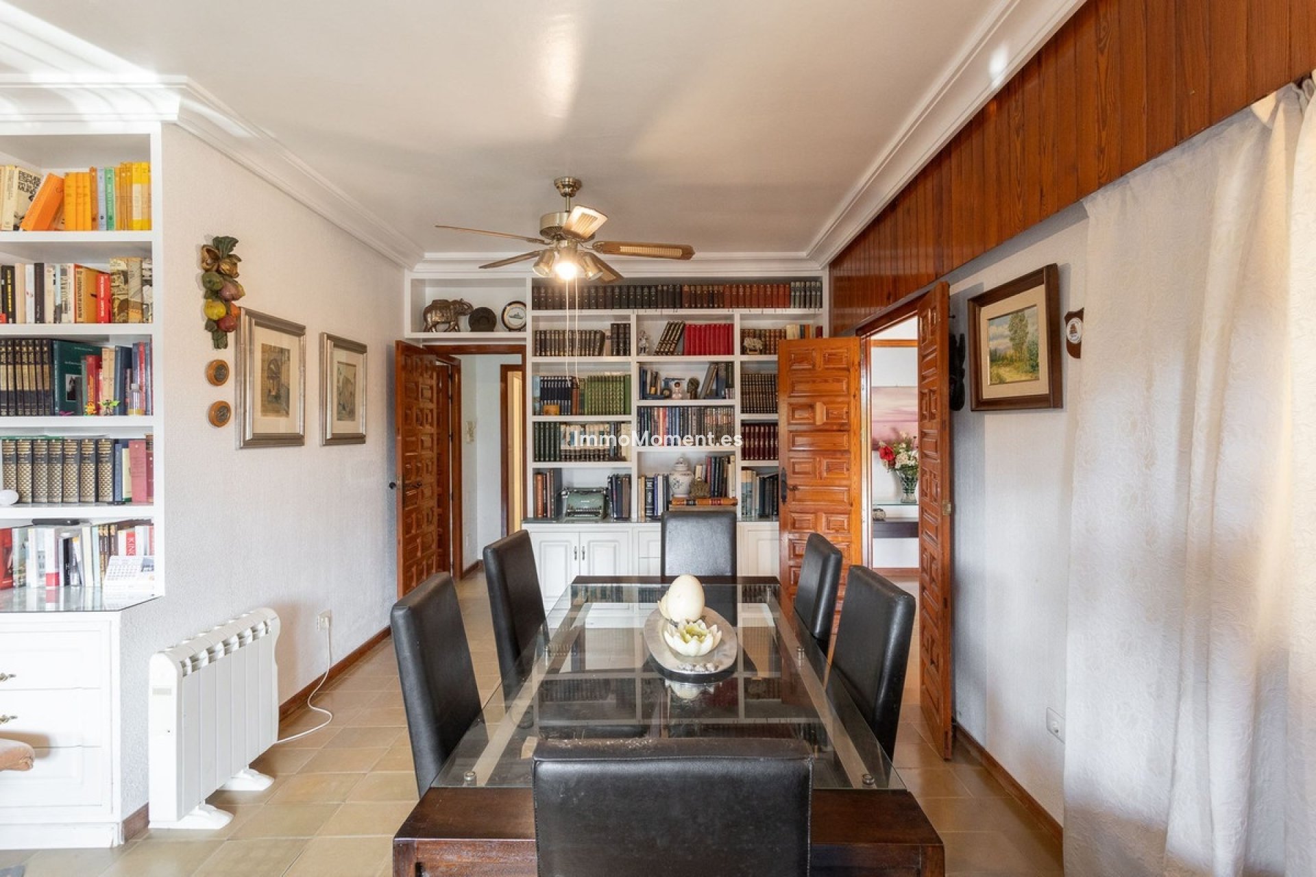 Reventa - Villa - Orihuela - Campoamor