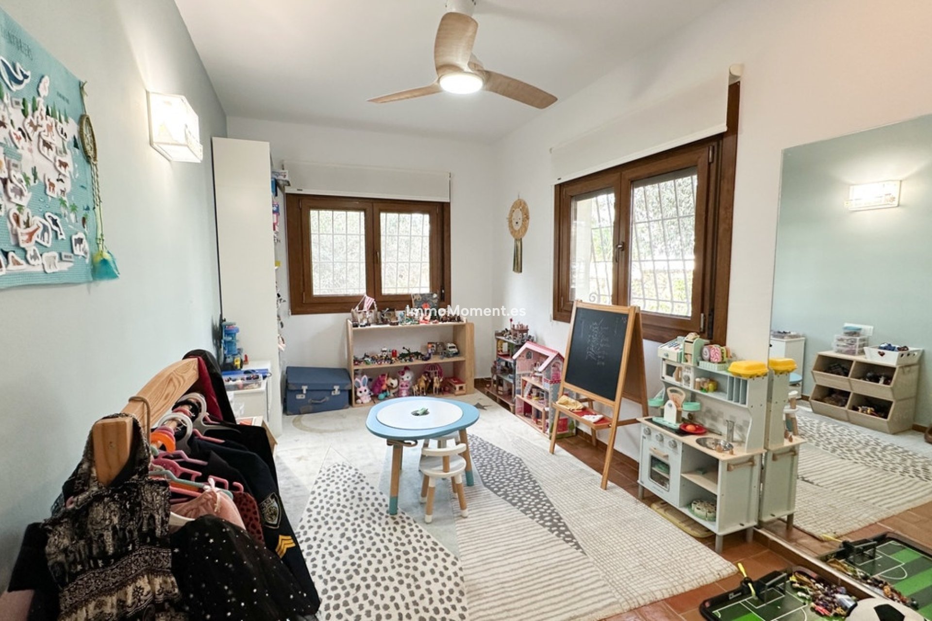 Reventa - Villa - Orihuela - Dehesa de Campoamor