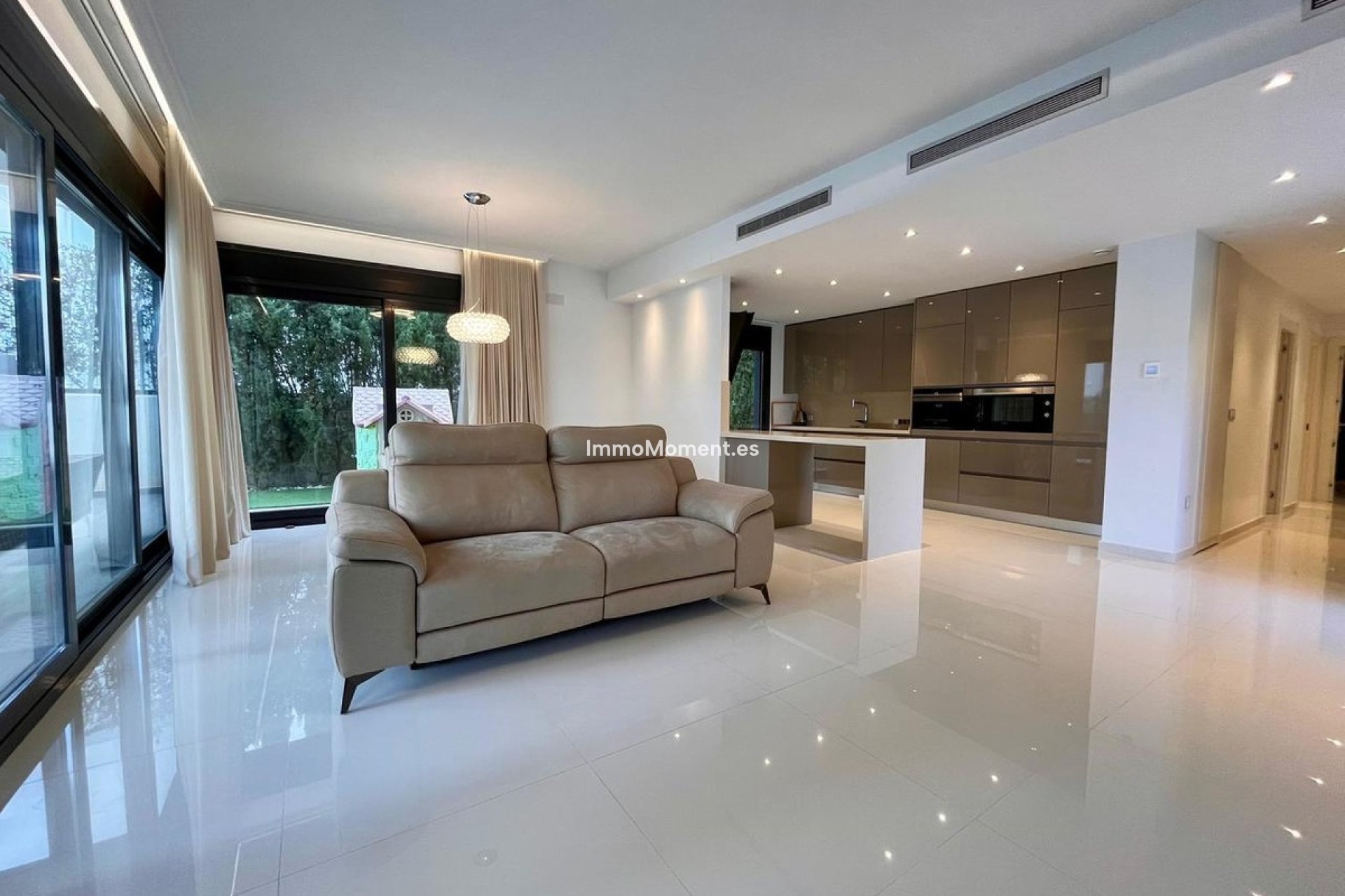 Reventa - Villa - Orihuela - Dehesa de Campoamor