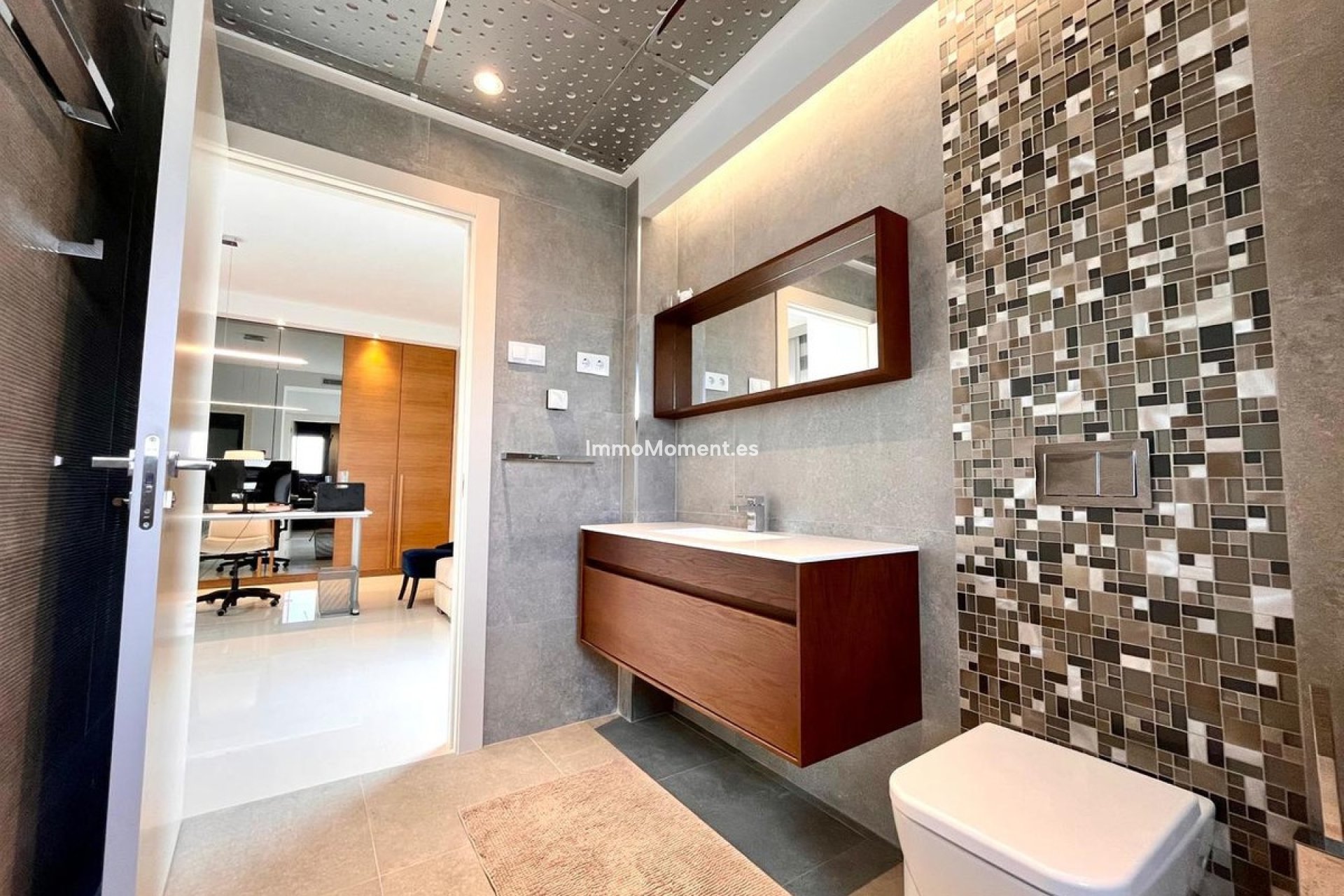 Reventa - Villa - Orihuela - Dehesa de Campoamor