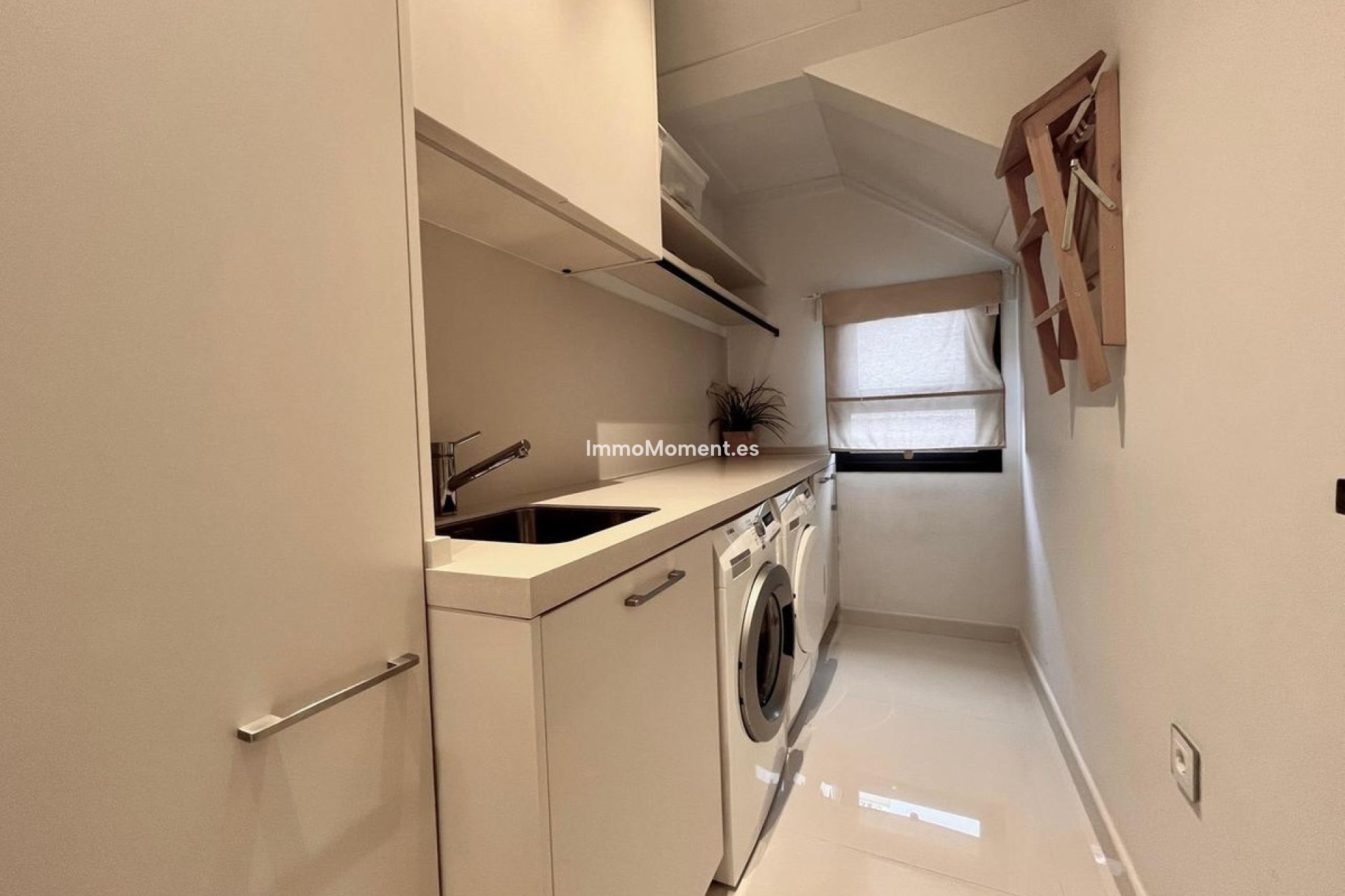 Reventa - Villa - Orihuela - Dehesa de Campoamor