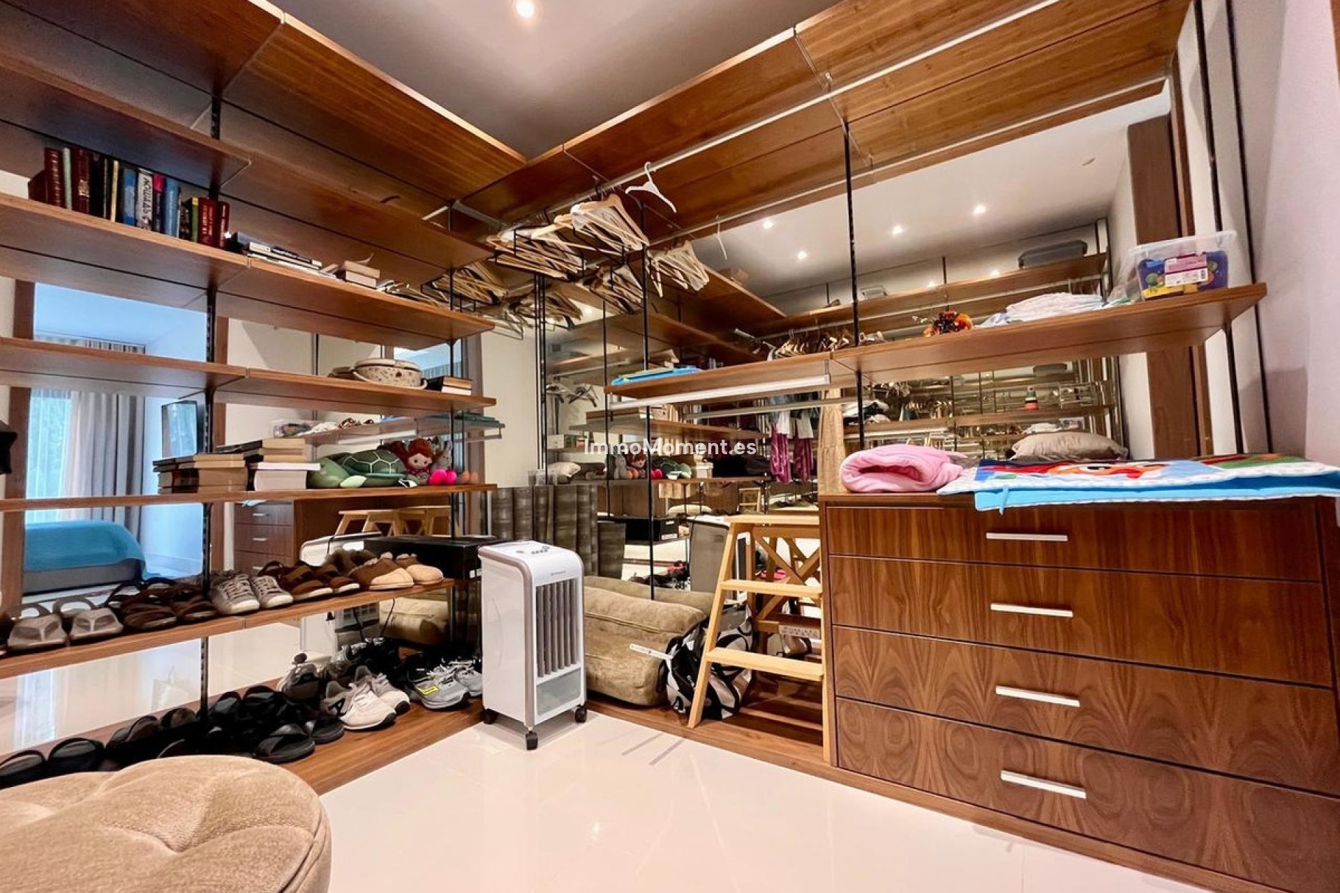 Reventa - Villa - Orihuela - Dehesa de Campoamor