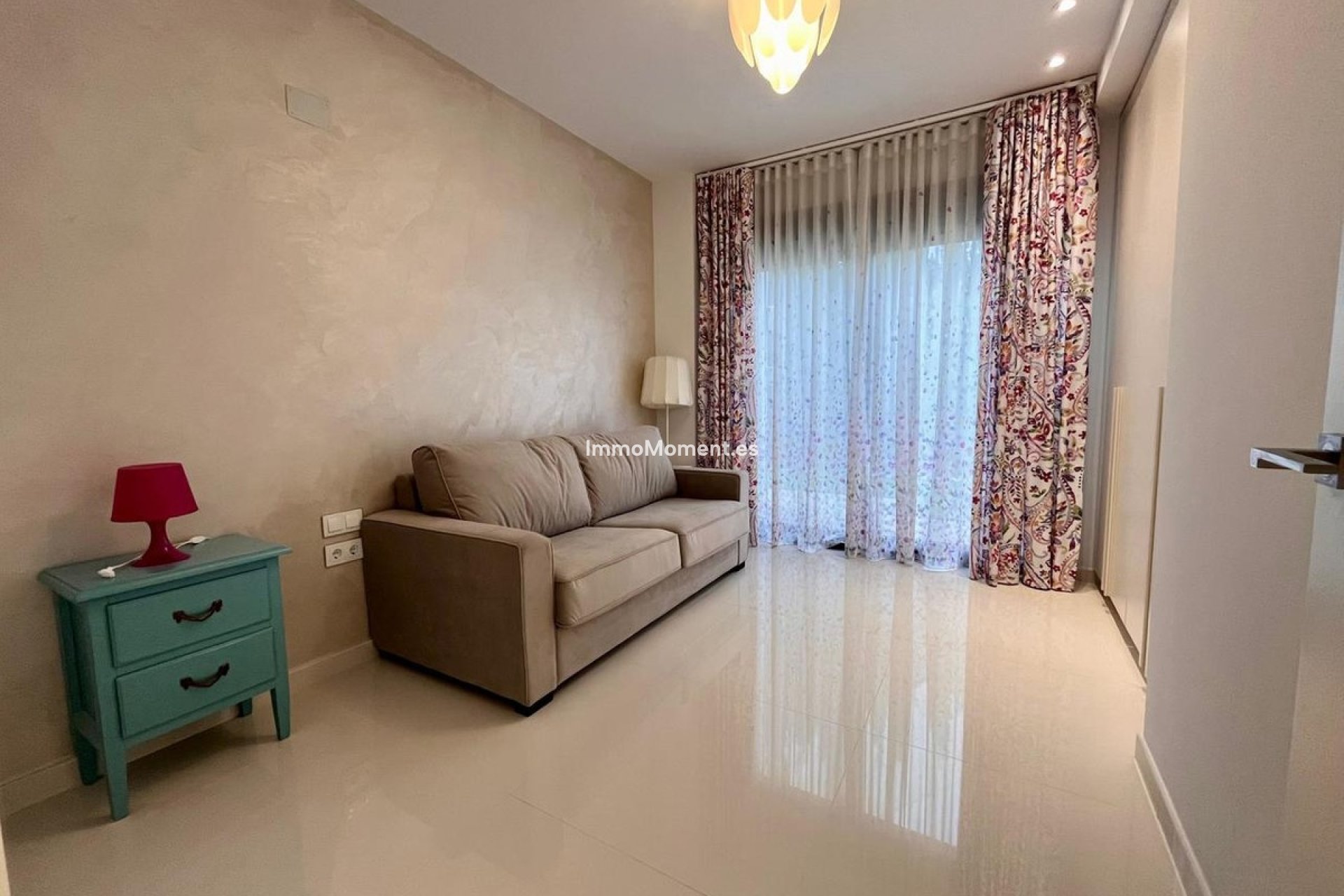 Reventa - Villa - Orihuela - Dehesa de Campoamor