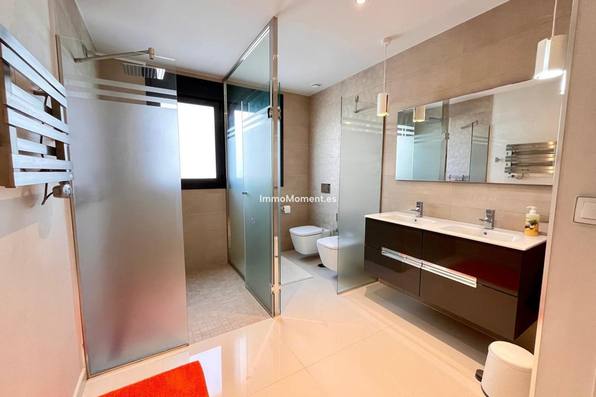 Reventa - Villa - Orihuela - Dehesa de Campoamor