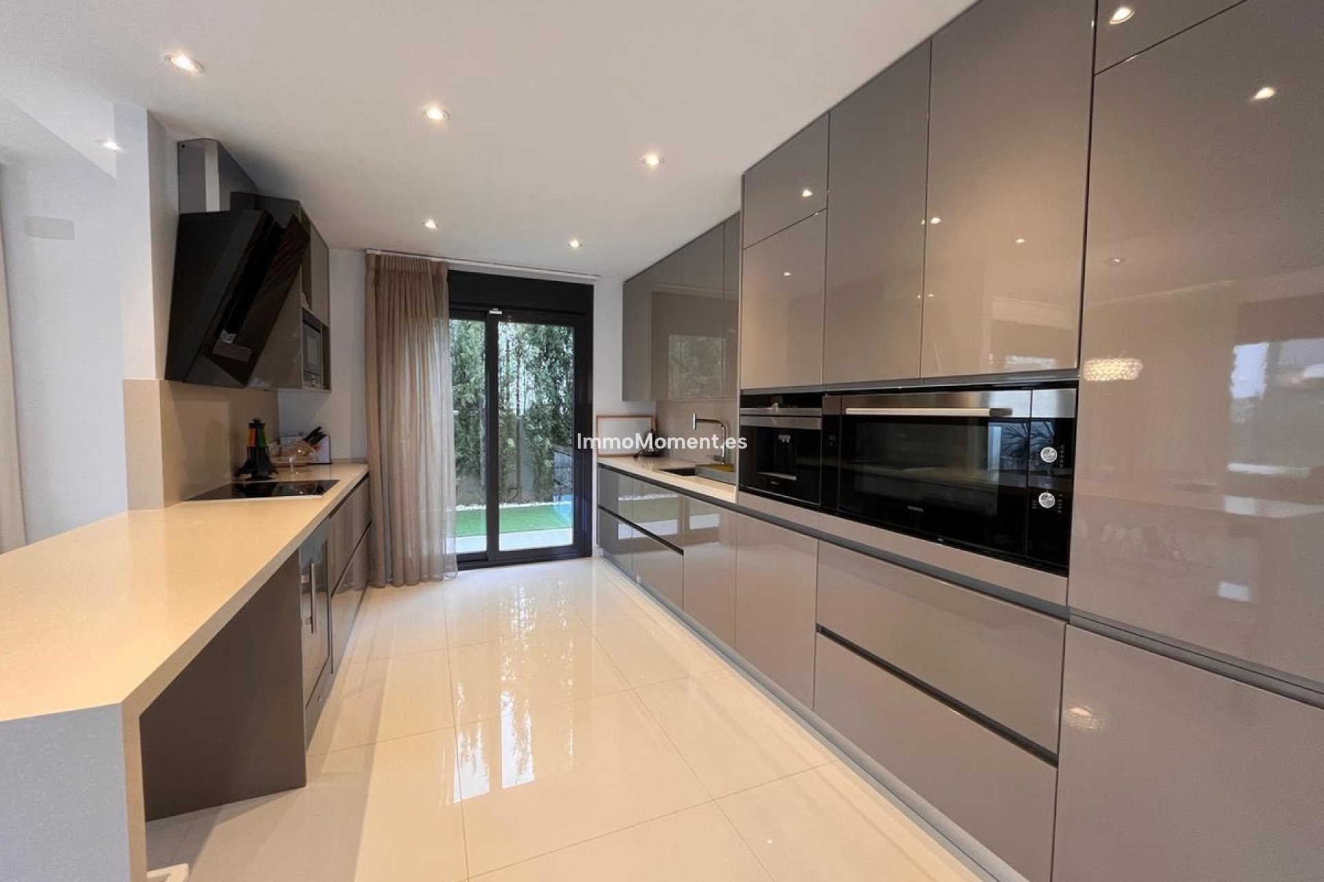 Reventa - Villa - Orihuela - Dehesa de Campoamor