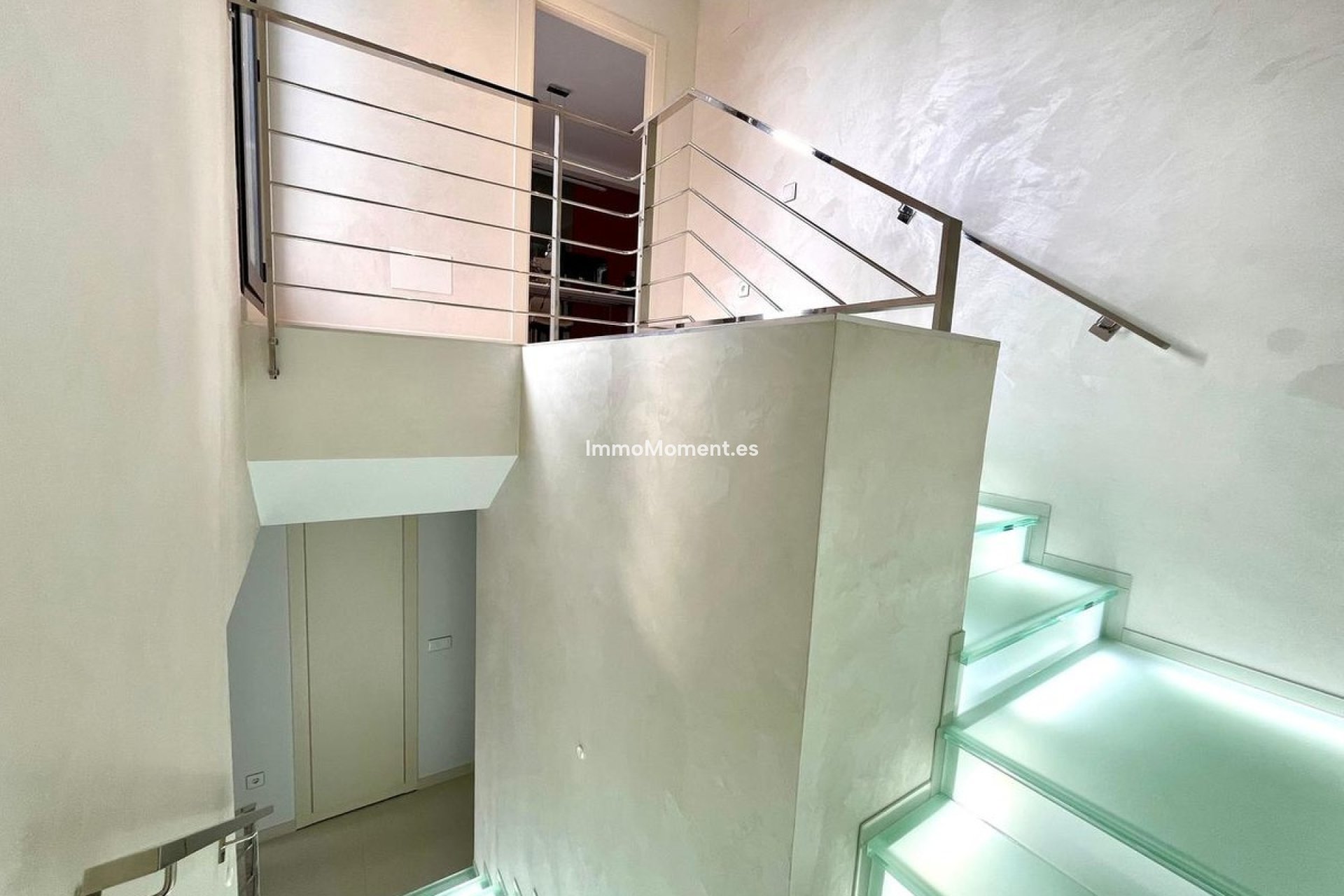 Reventa - Villa - Orihuela - Dehesa de Campoamor