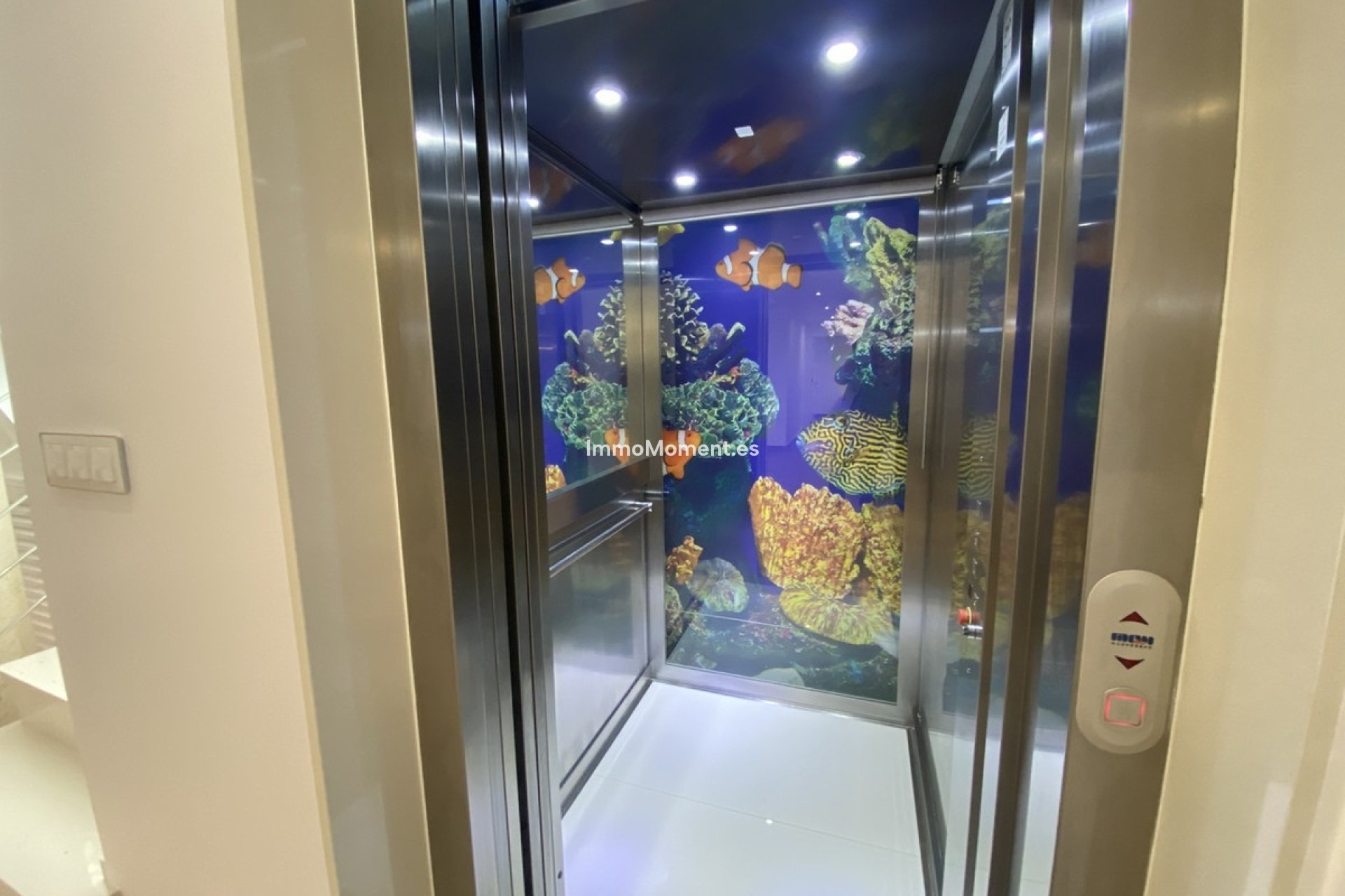 Reventa - Villa - Orihuela - Dehesa de Campoamor