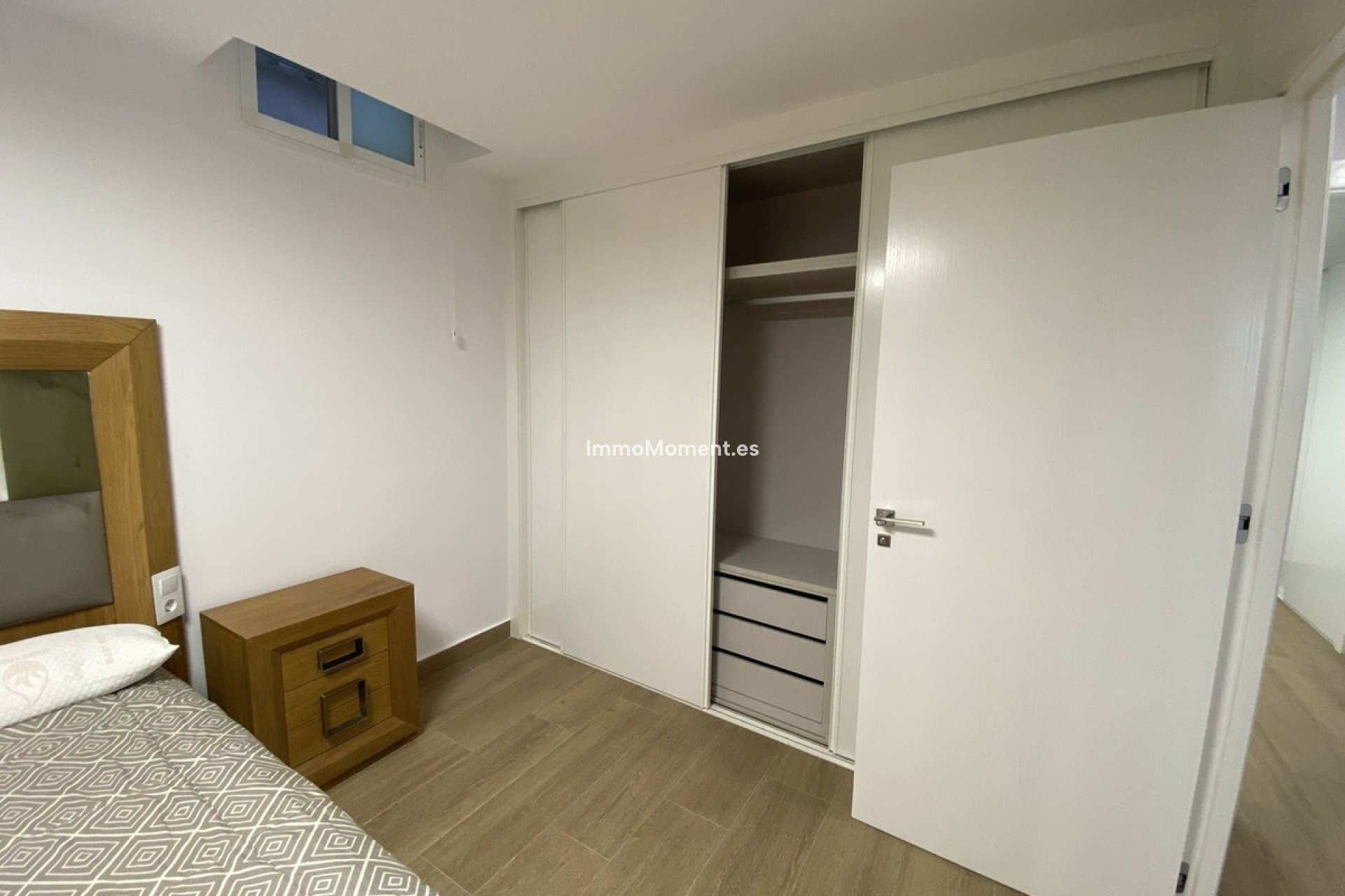 Reventa - Villa - Orihuela - Dehesa de Campoamor